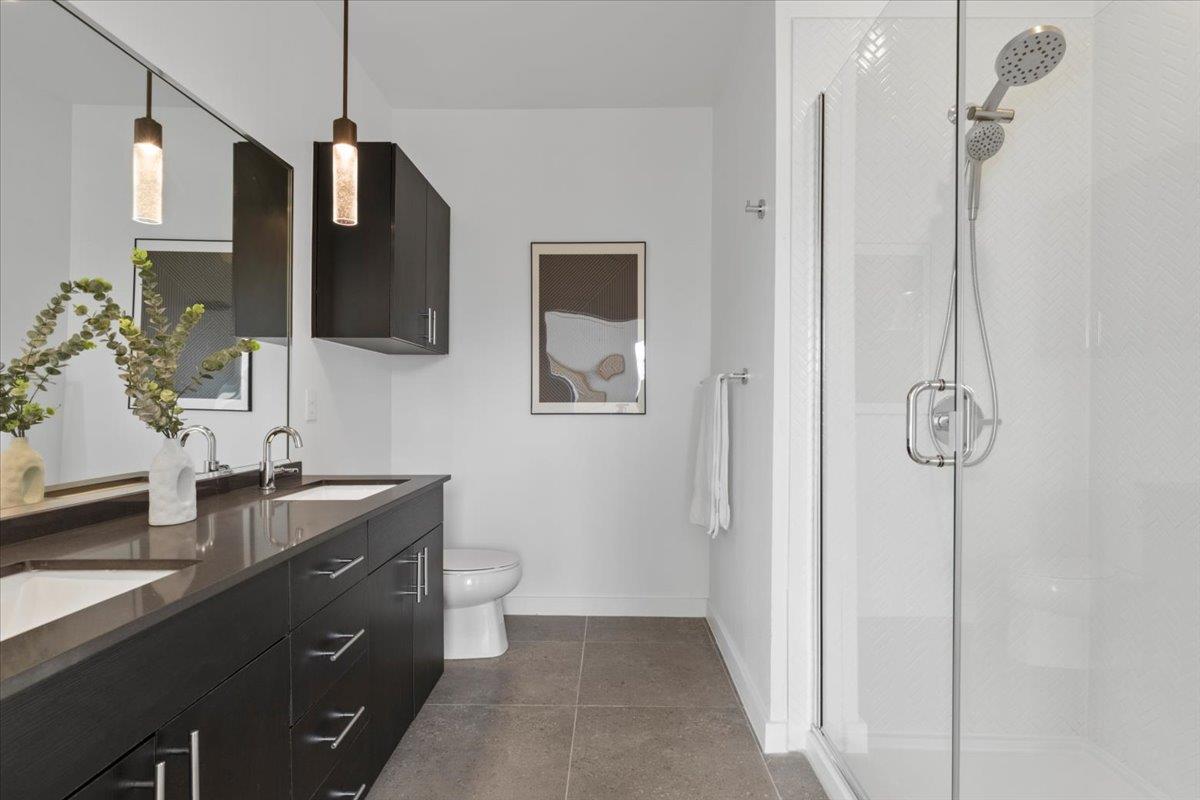 4801 Springdale Rd # 1107, Austin, TX 78723