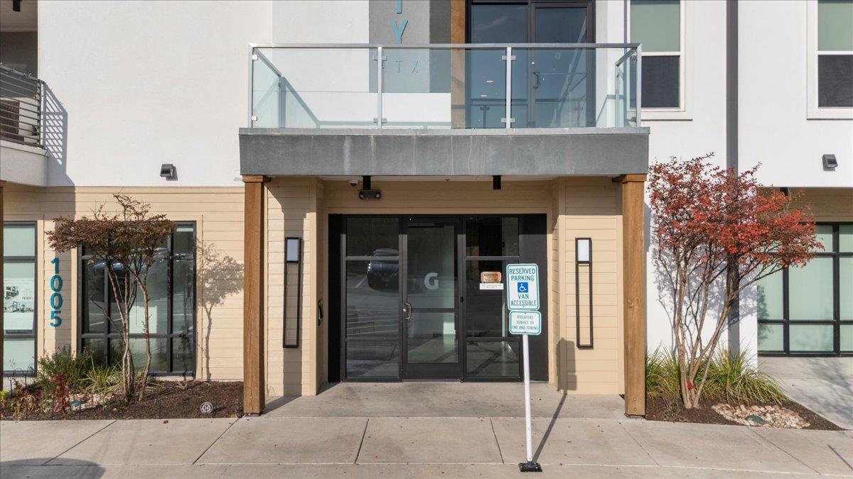 4801 Springdale Rd # 1107, Austin, TX 78723