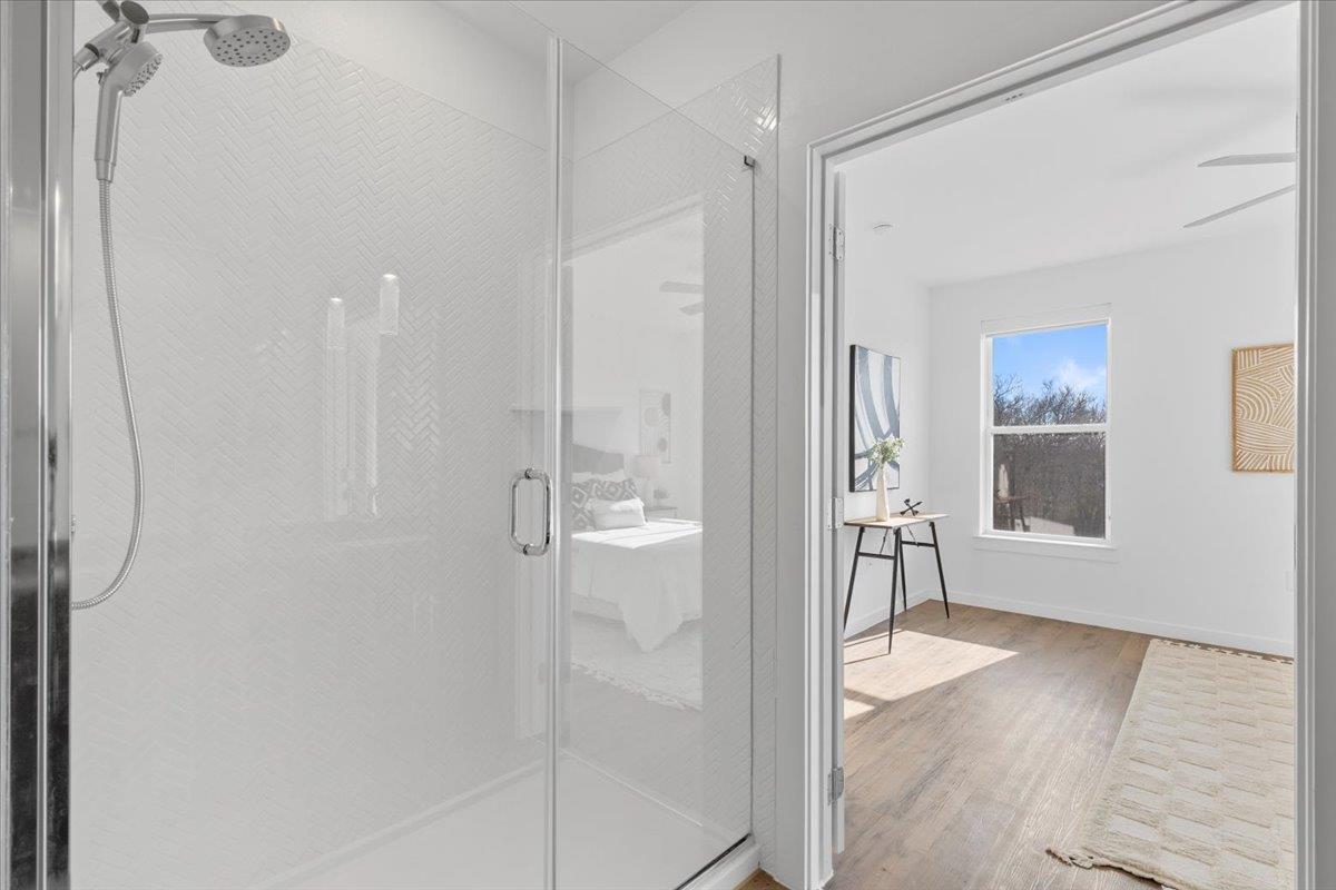 4801 Springdale Rd # 1107, Austin, TX 78723