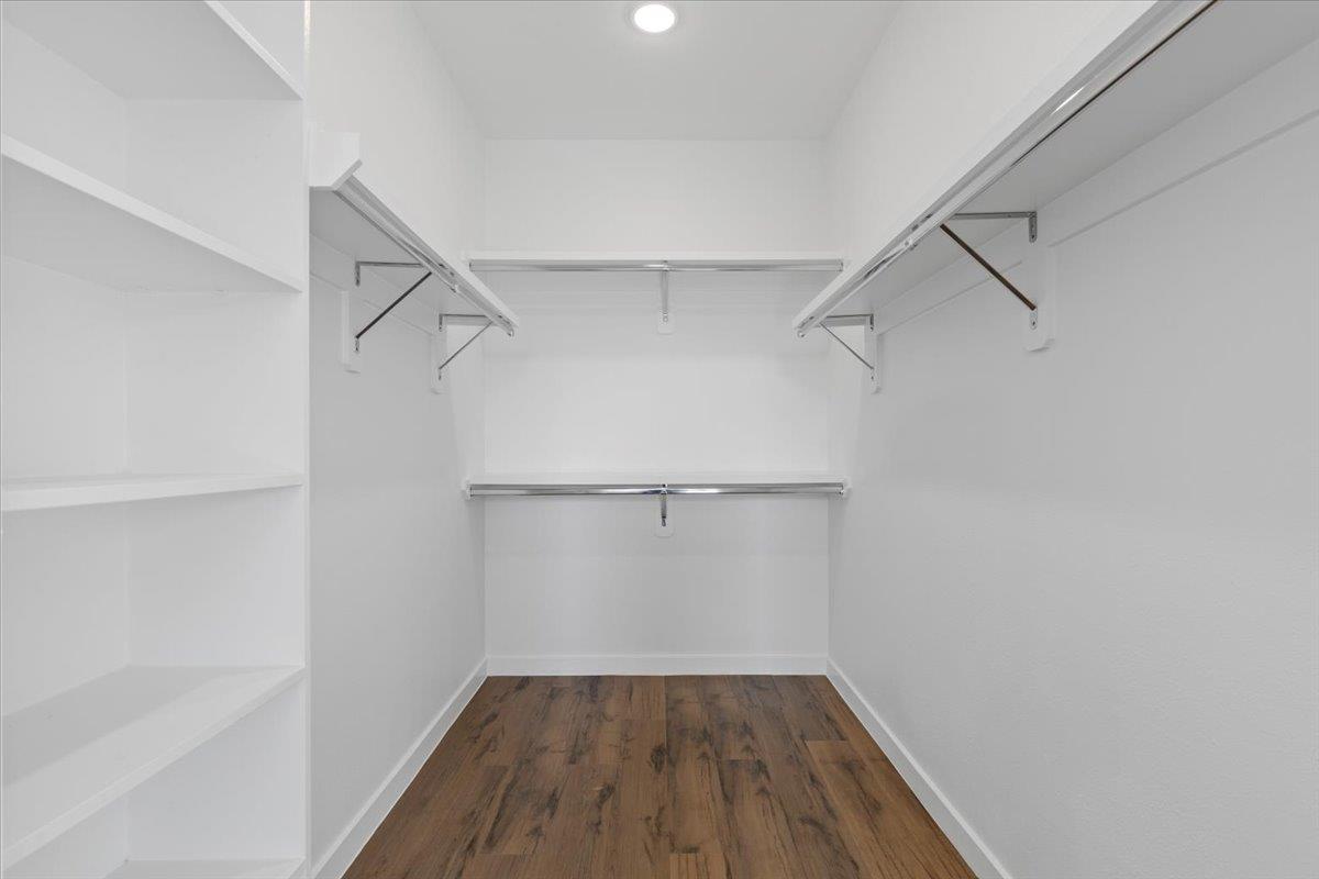 4801 Springdale Rd # 1107, Austin, TX 78723