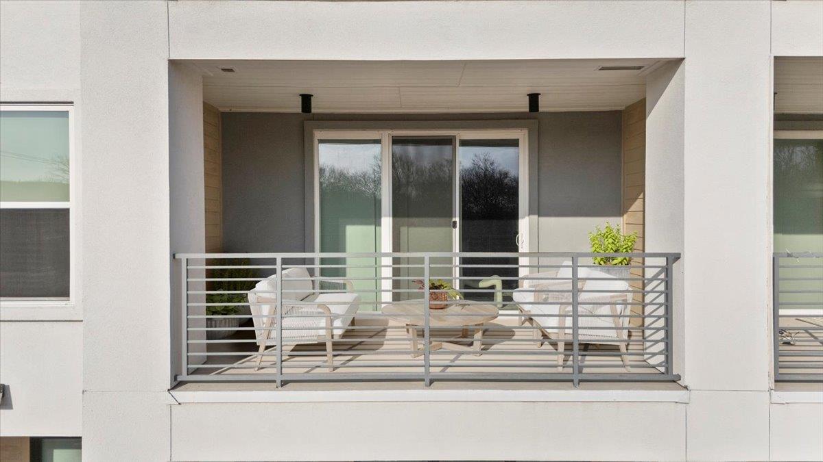 4801 Springdale Rd # 1107, Austin, TX 78723