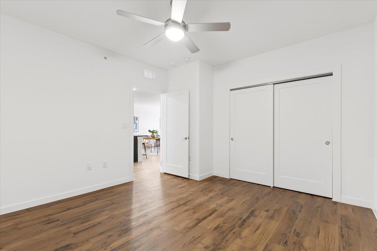 4801 Springdale Rd # 1107, Austin, TX 78723