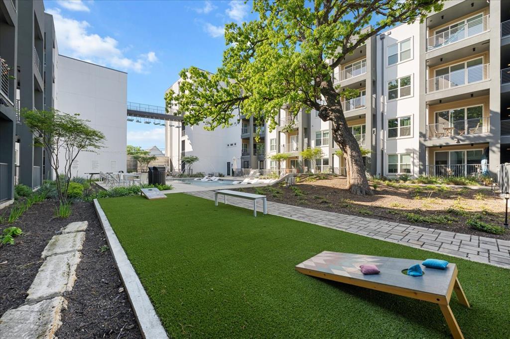 4801 Springdale Rd # 1107, Austin, TX 78723