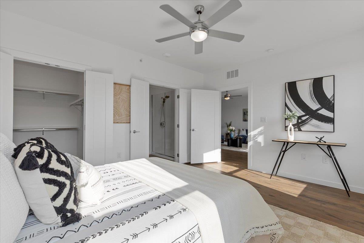 4801 Springdale Rd # 1107, Austin, TX 78723