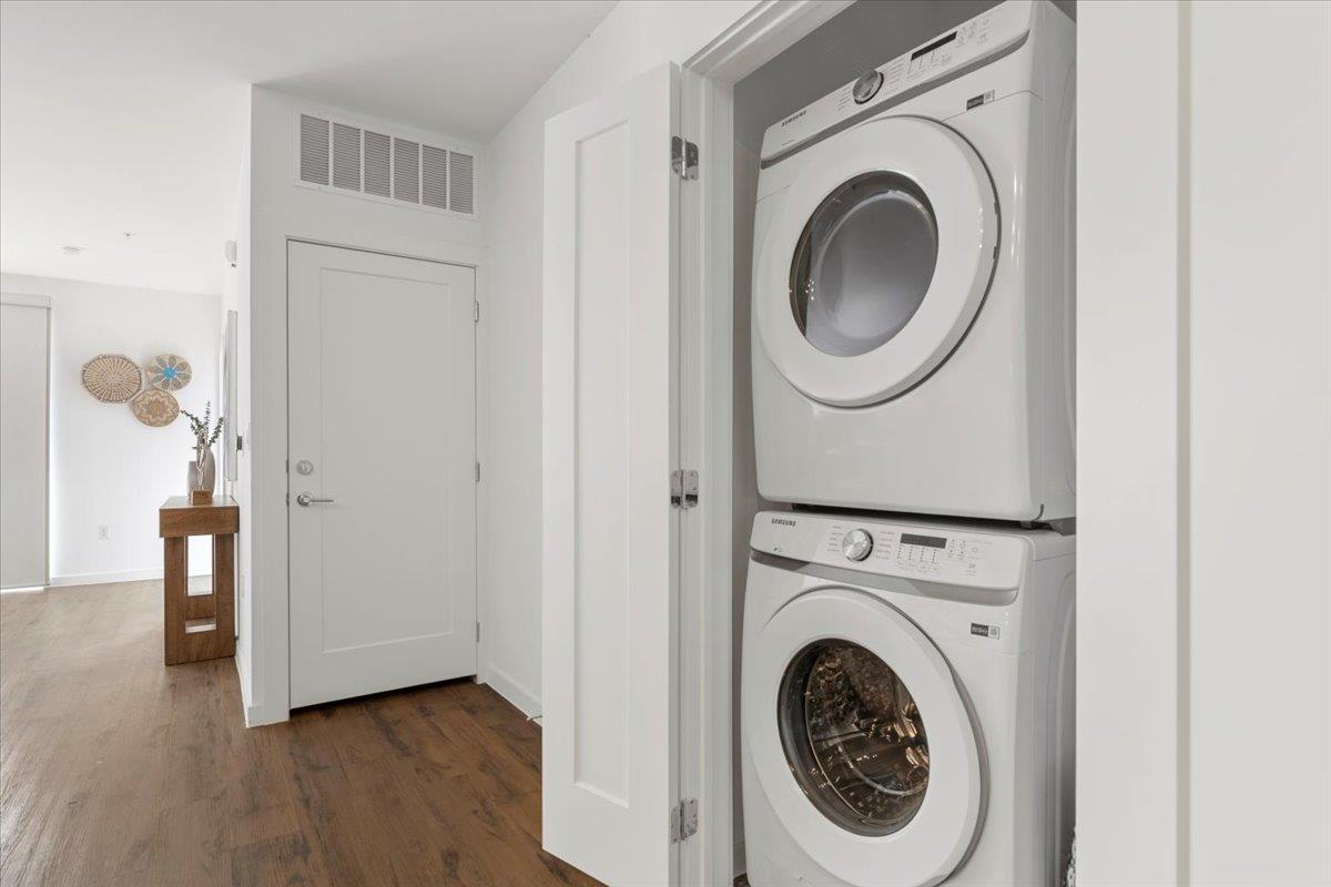 4801 Springdale Rd # 1107, Austin, TX 78723