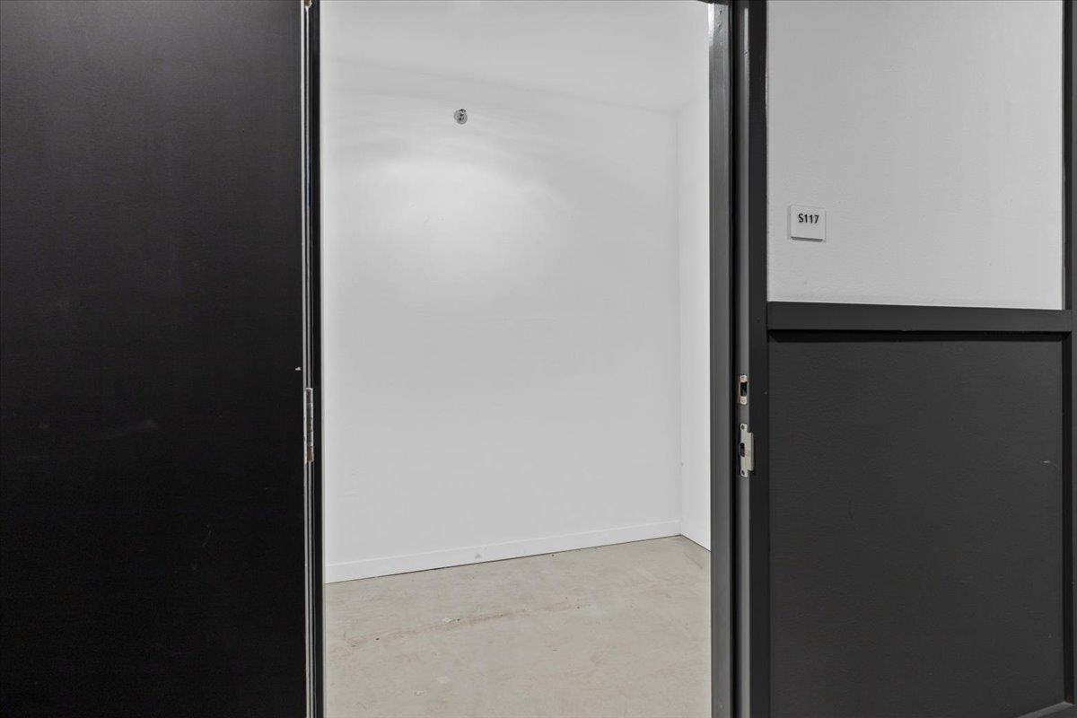 4801 Springdale Rd # 1107, Austin, TX 78723