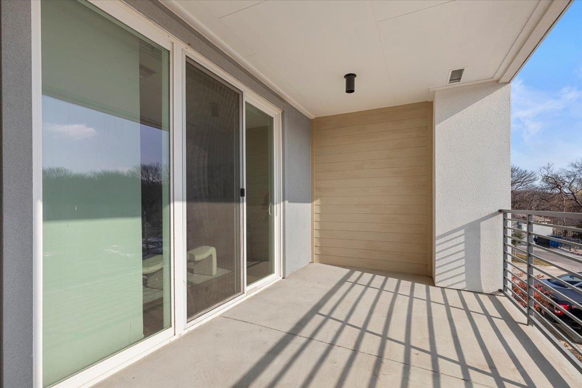 4801 Springdale Rd # 1107, Austin, TX 78723