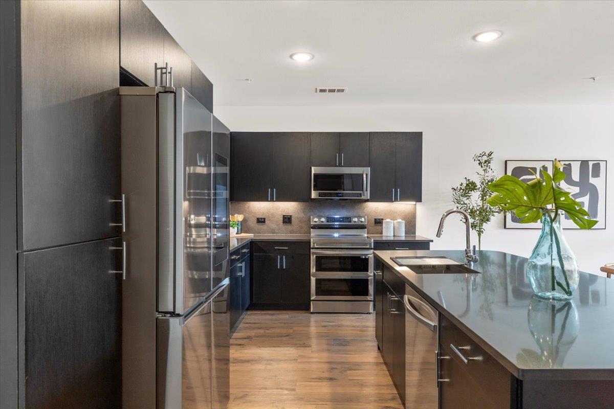 4801 Springdale Rd # 1107, Austin, TX 78723