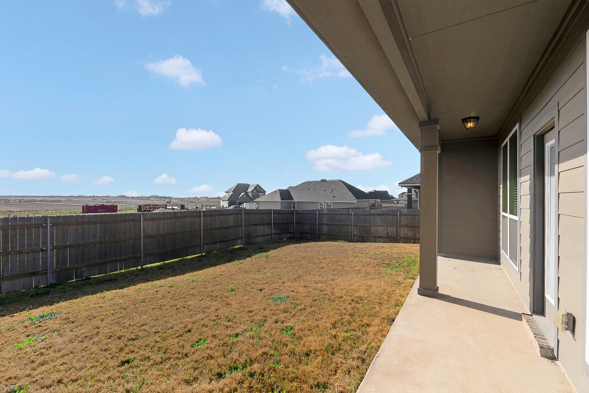 1709 Spence St, Temple, TX 76502