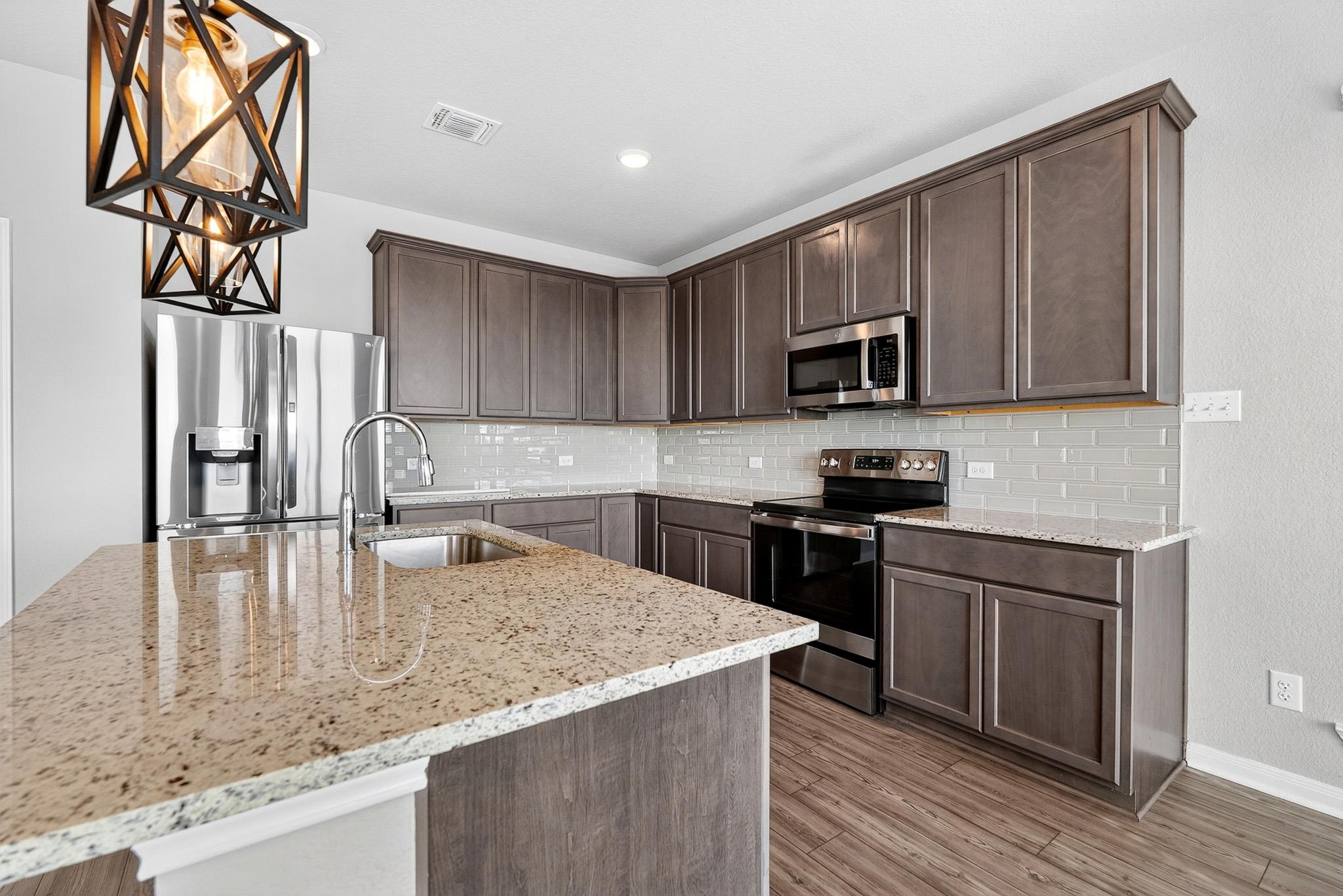 1709 Spence St, Temple, TX 76502