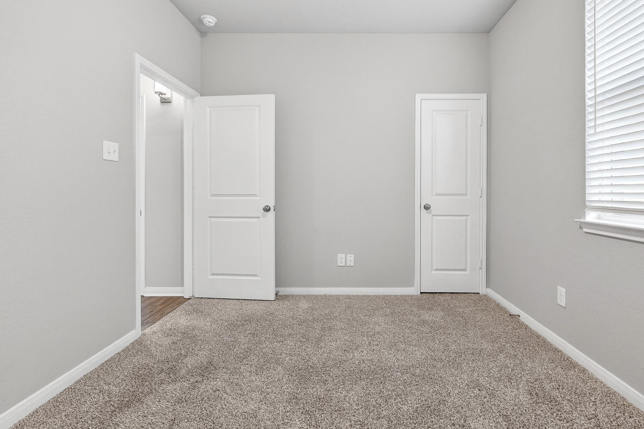 1709 Spence St, Temple, TX 76502