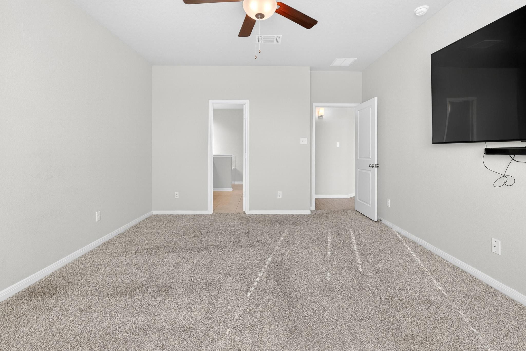 1709 Spence St, Temple, TX 76502