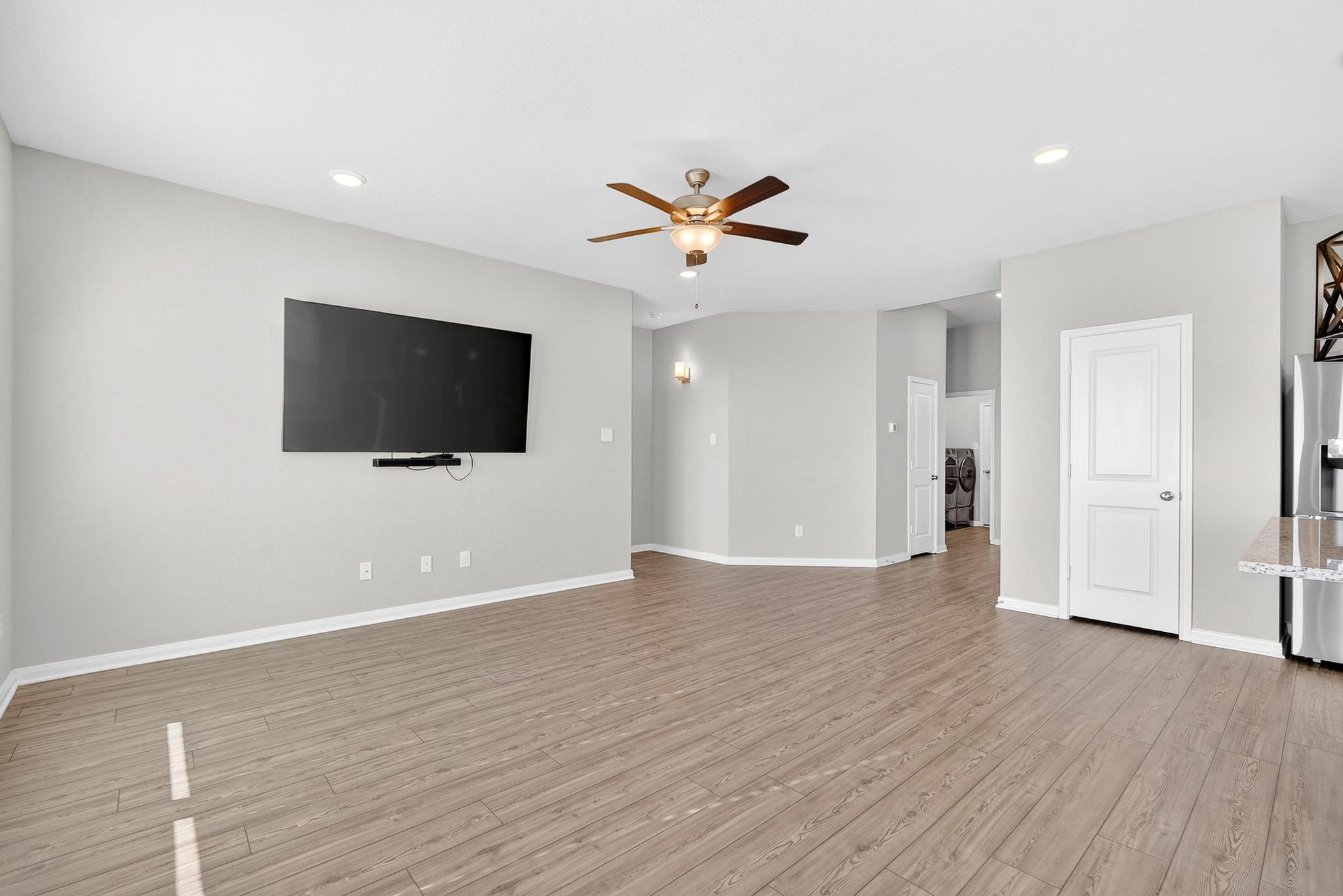 1709 Spence St, Temple, TX 76502