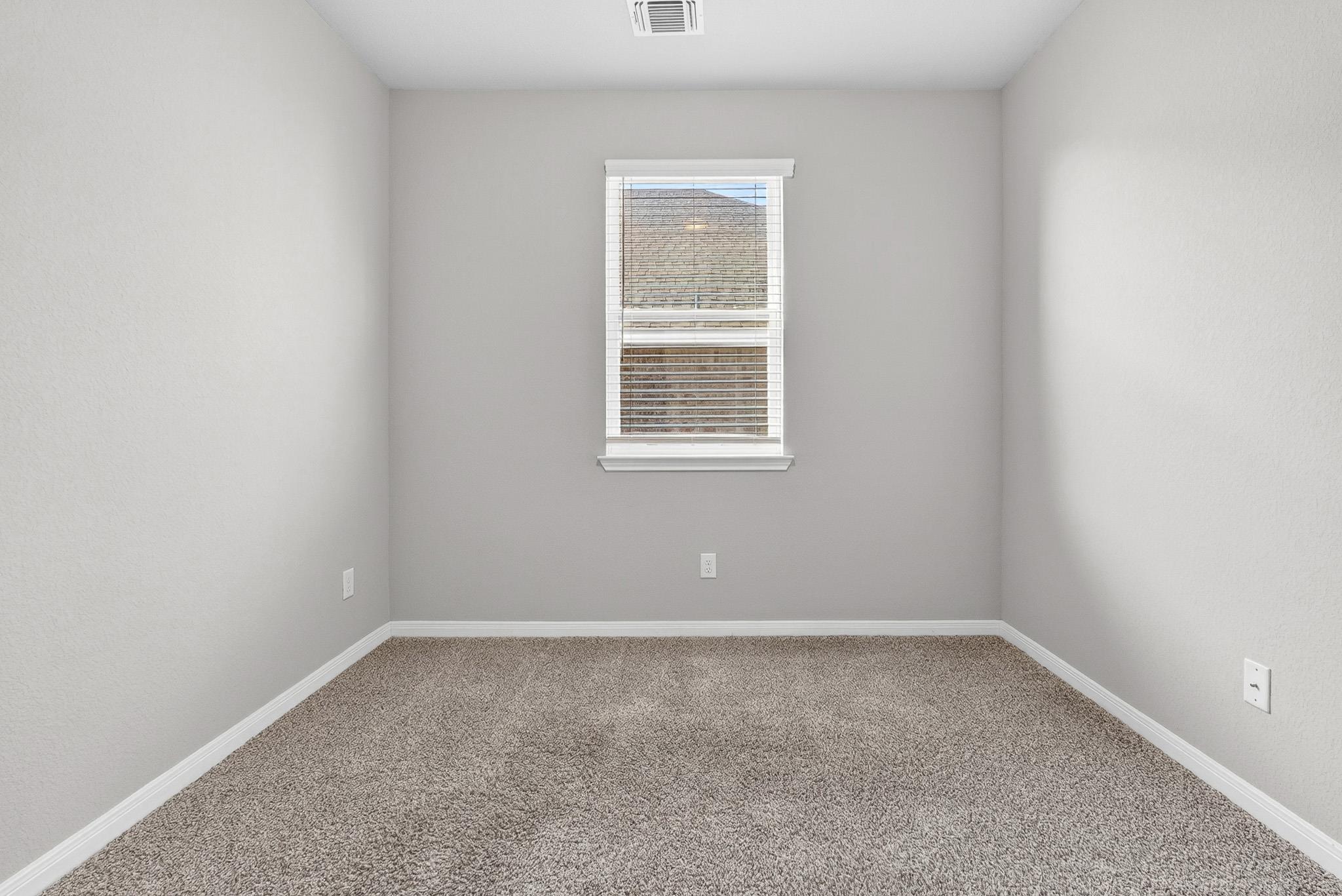 1709 Spence St, Temple, TX 76502