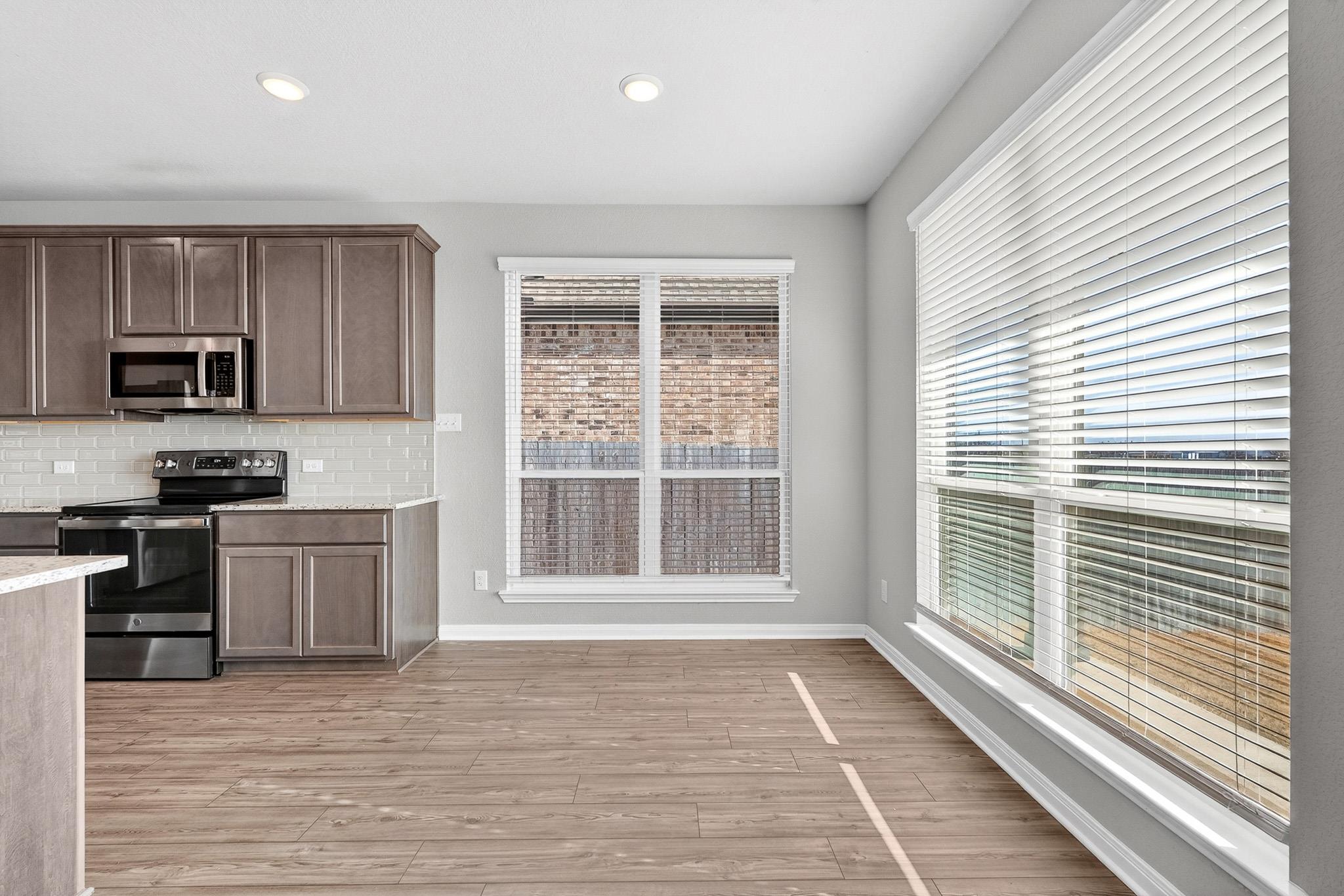 1709 Spence St, Temple, TX 76502