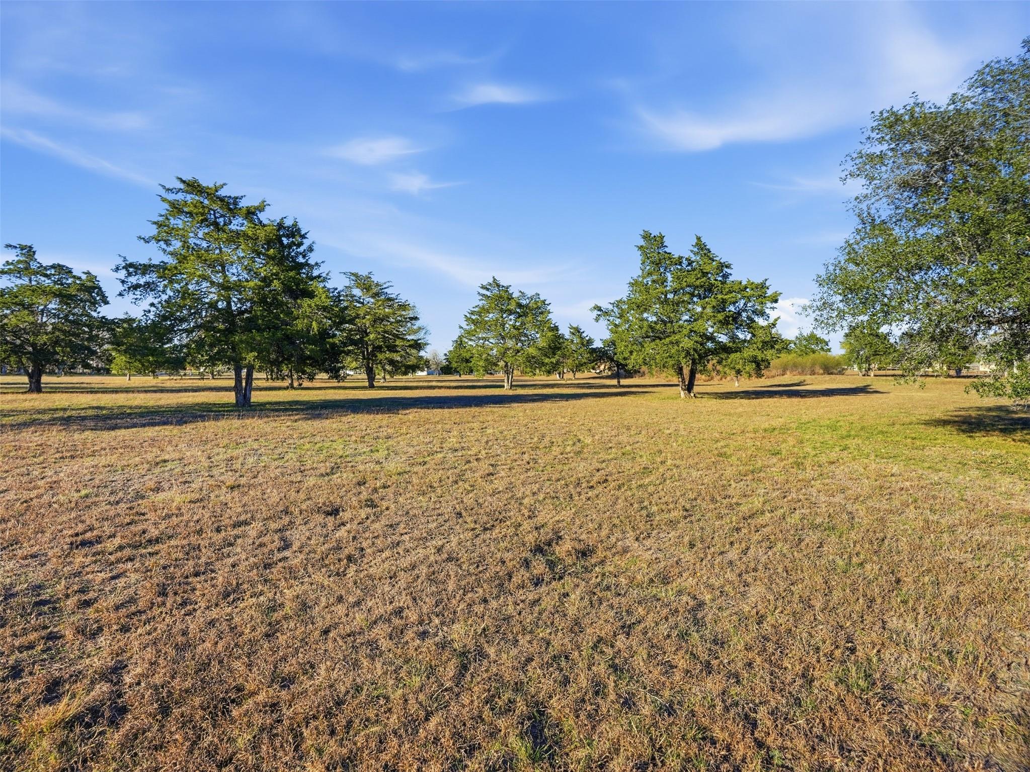 1123 Dunn St, Yoakum, TX 77995