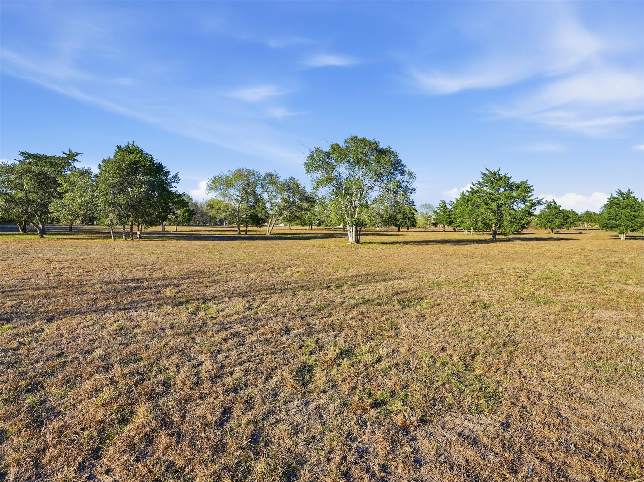 1123 Dunn St, Yoakum, TX 77995