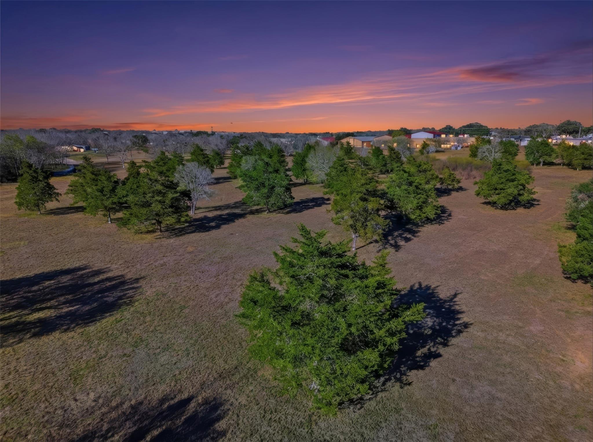 1123 Dunn St, Yoakum, TX 77995