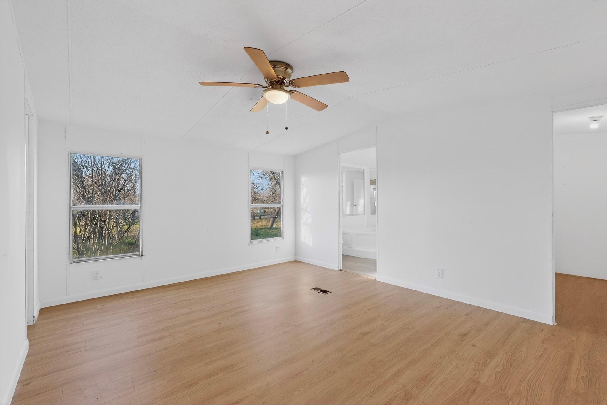 9344 Fm 1117, Seguin, TX 78155