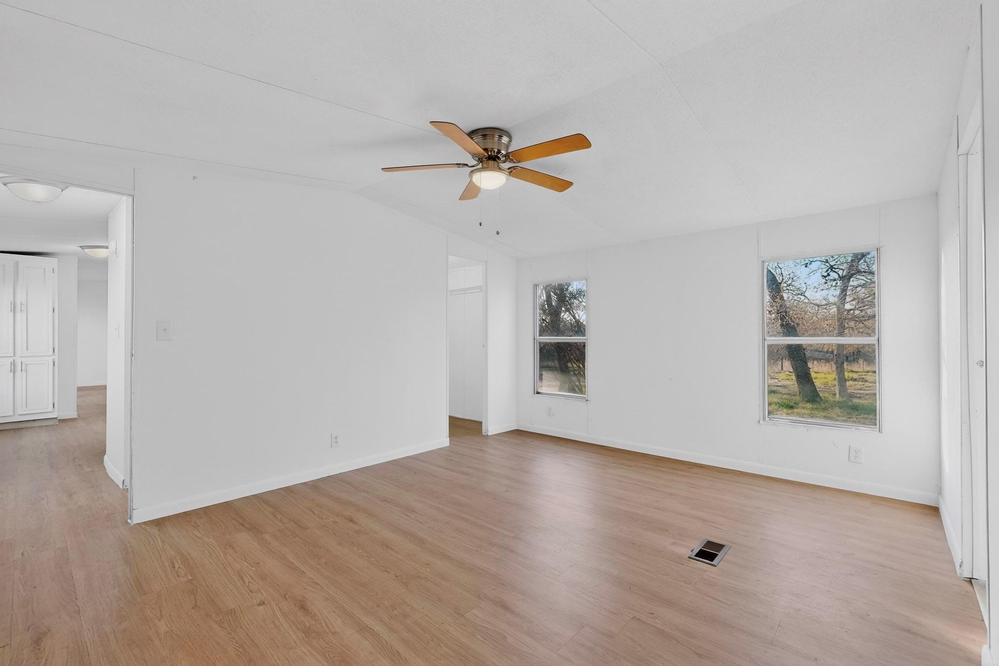 9344 Fm 1117, Seguin, TX 78155