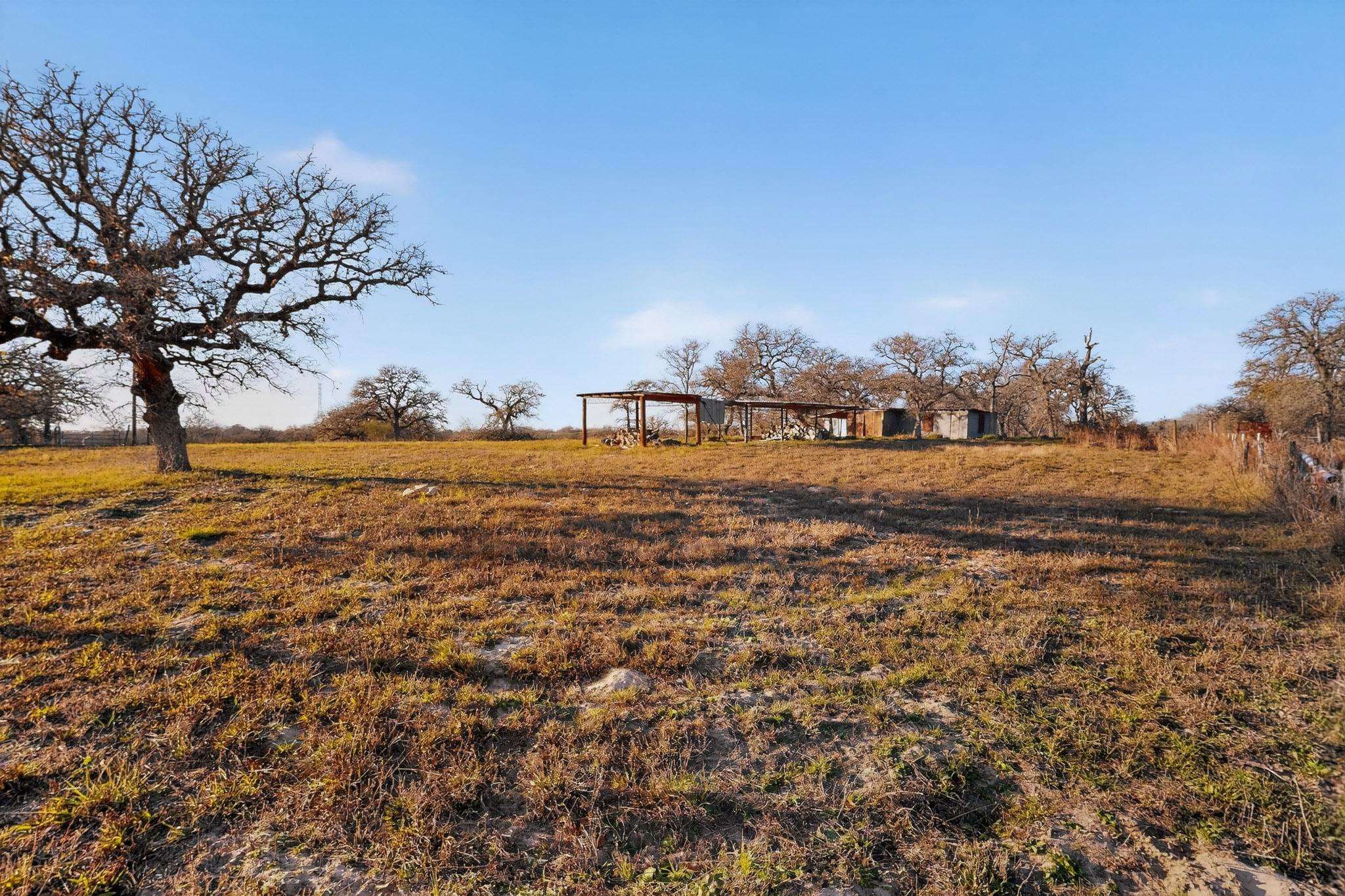 9344 Fm 1117, Seguin, TX 78155