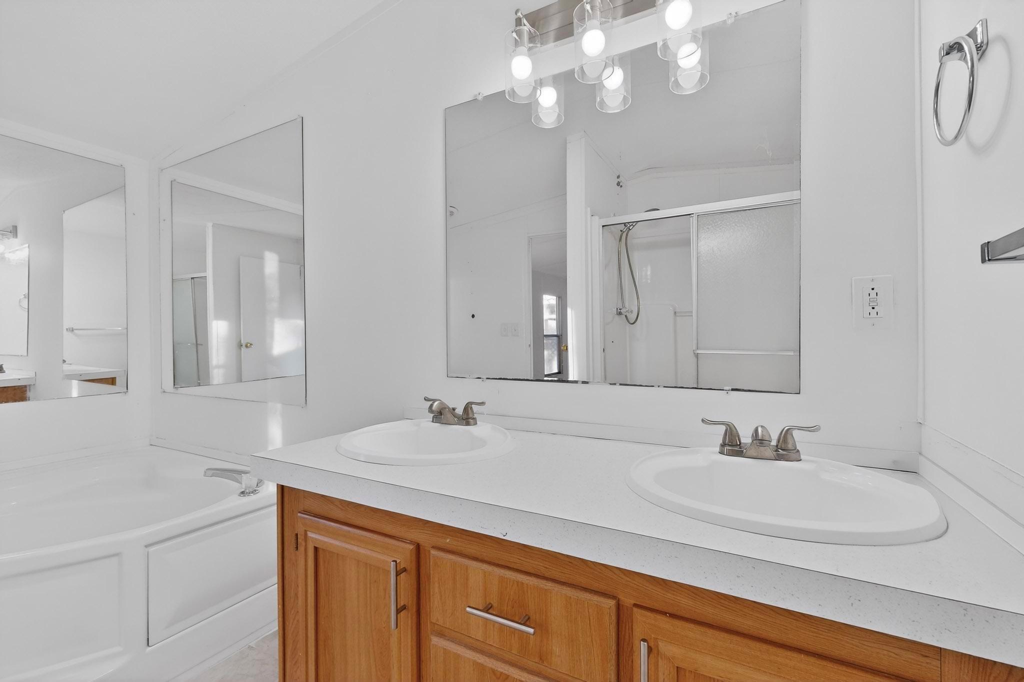 9344 Fm 1117, Seguin, TX 78155