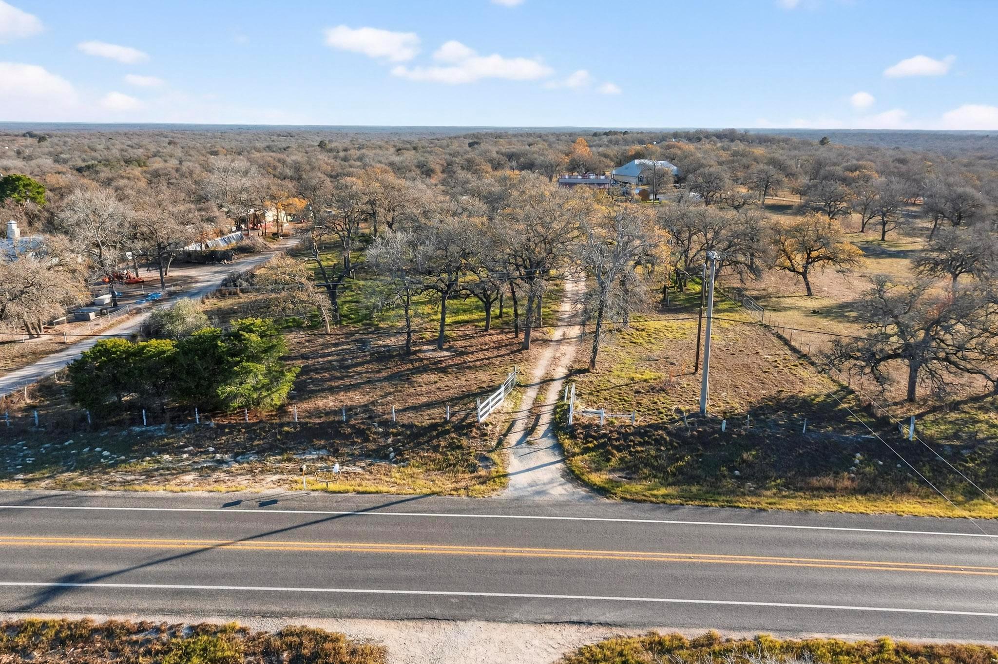 9344 Fm 1117, Seguin, TX 78155