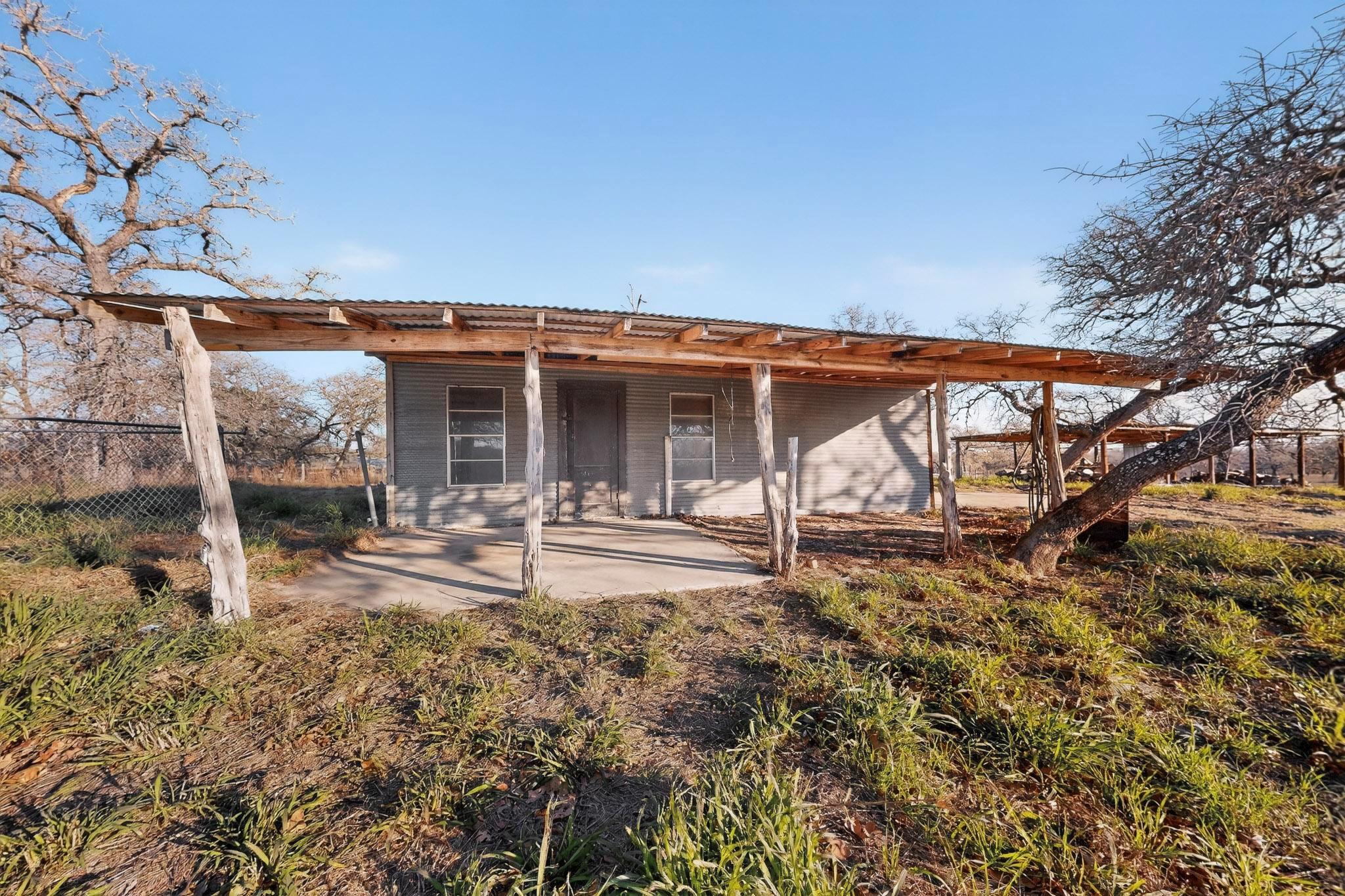 9344 Fm 1117, Seguin, TX 78155