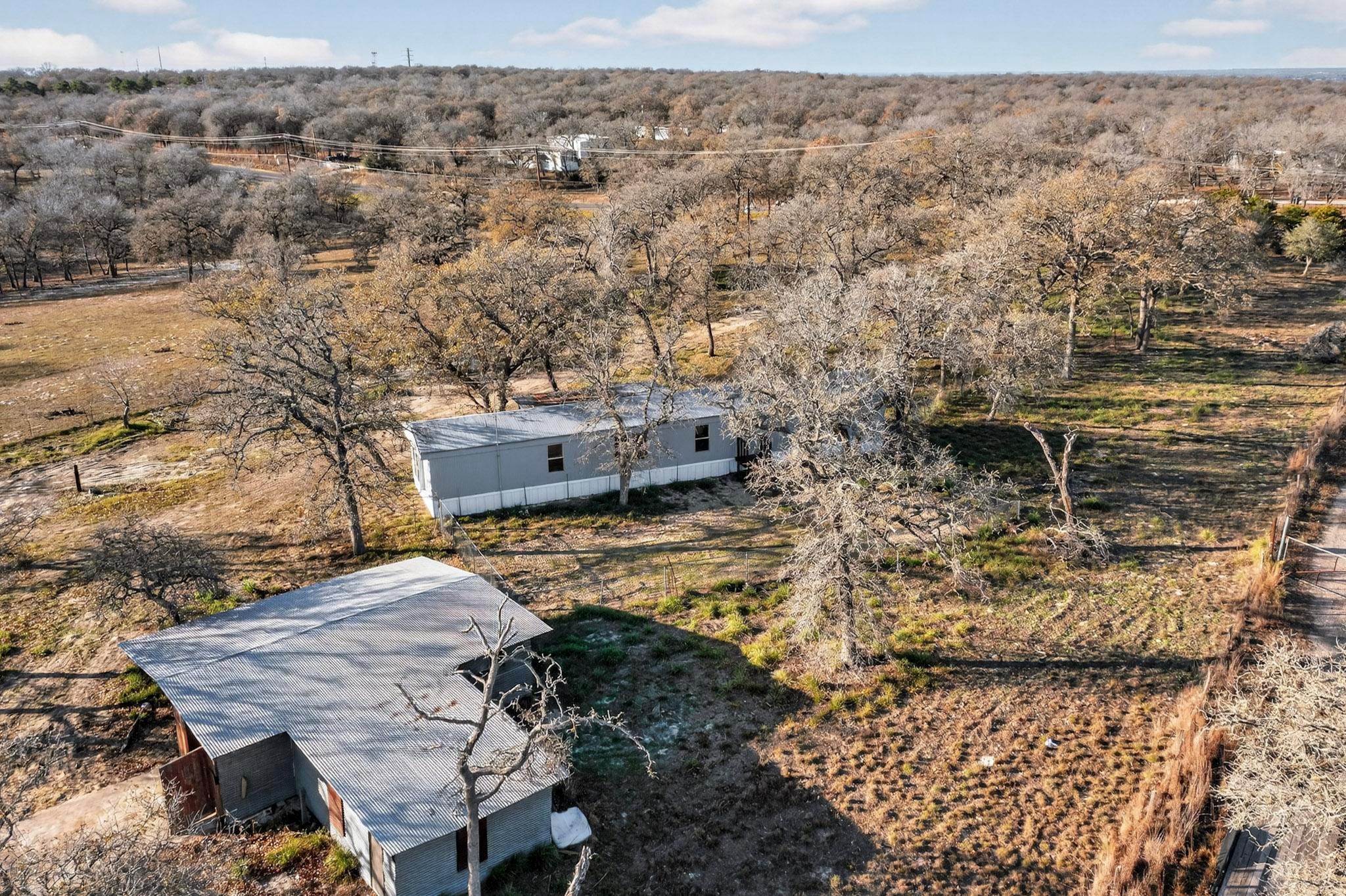 9344 Fm 1117, Seguin, TX 78155