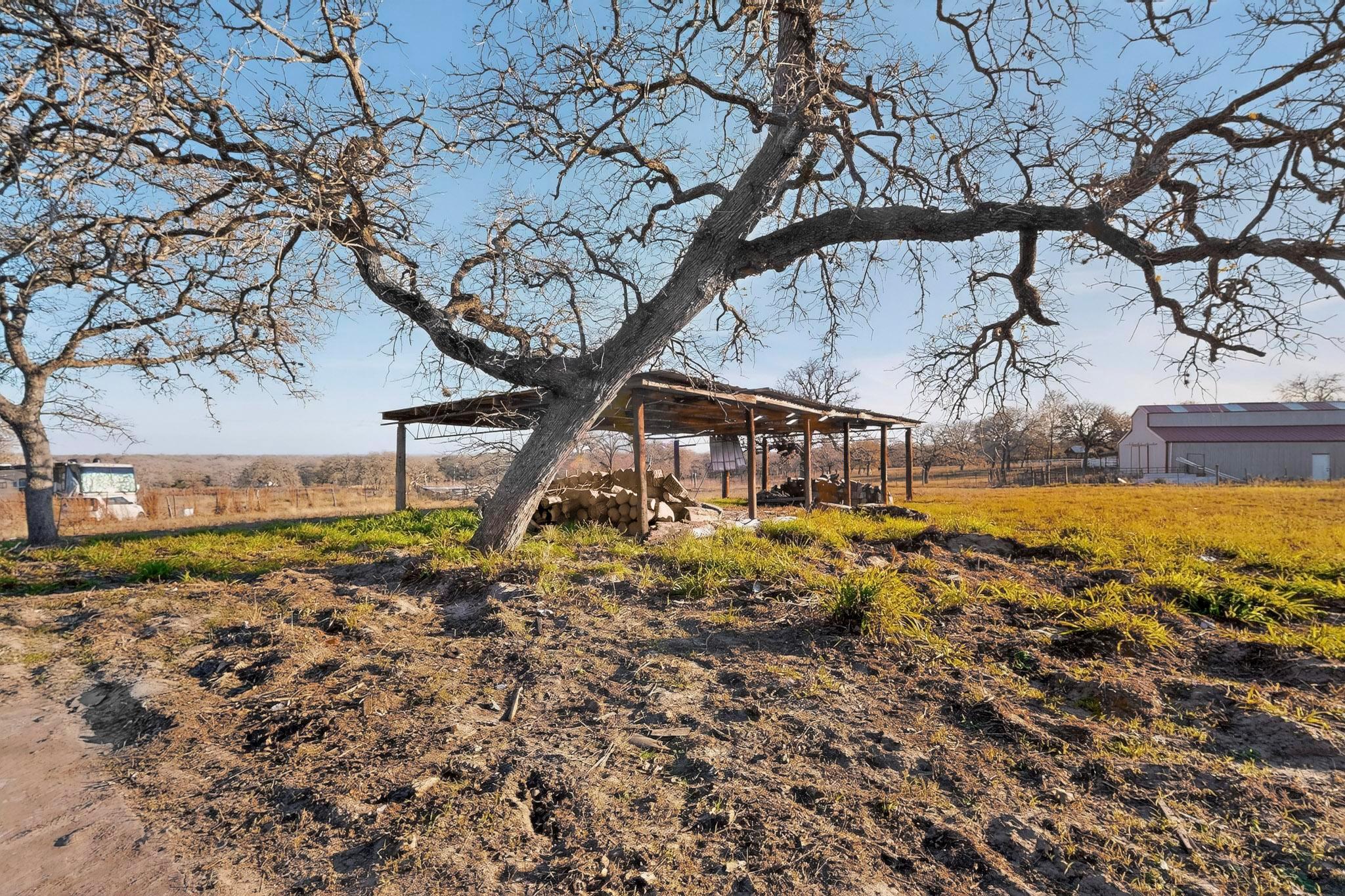 9344 Fm 1117, Seguin, TX 78155