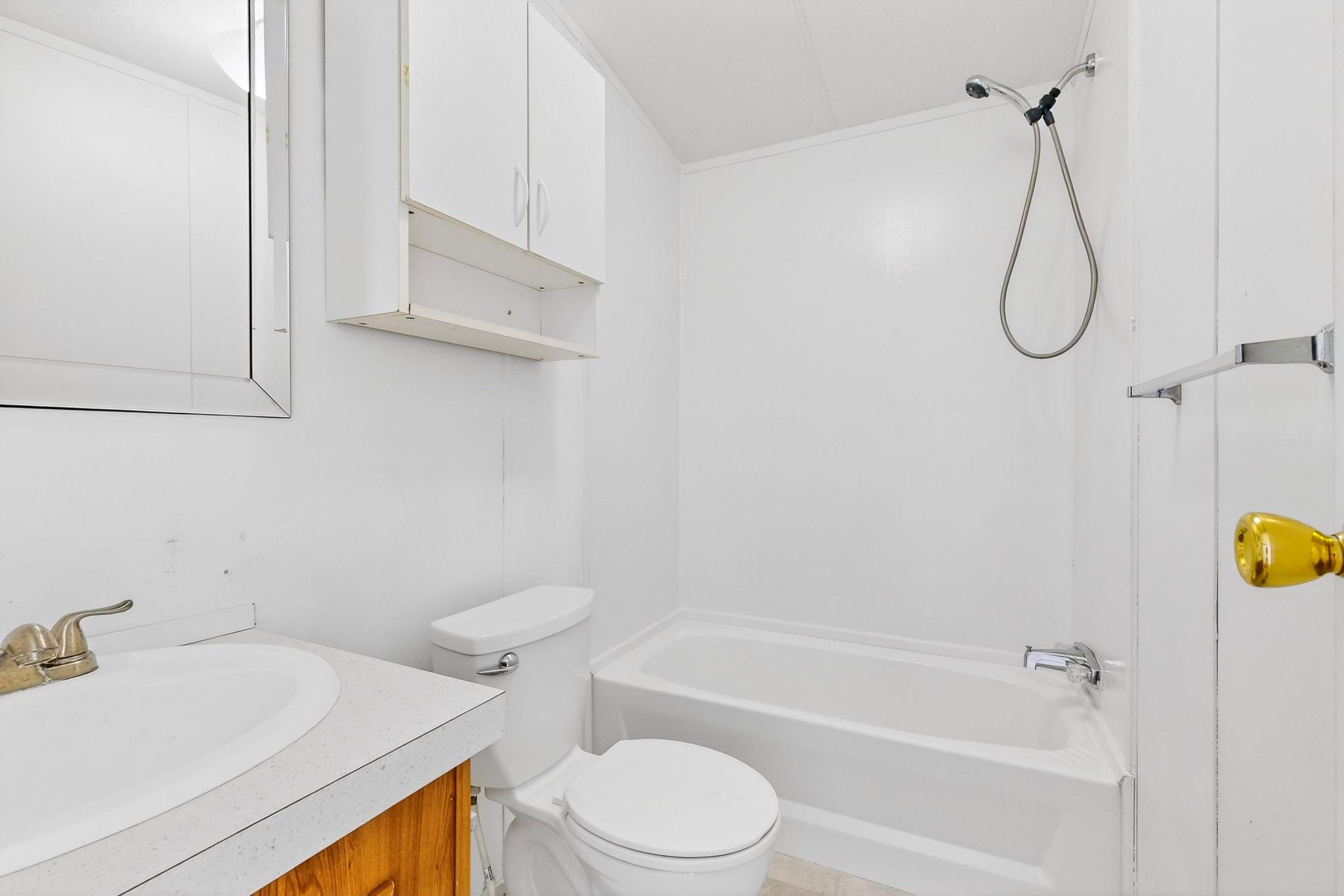 9344 Fm 1117, Seguin, TX 78155