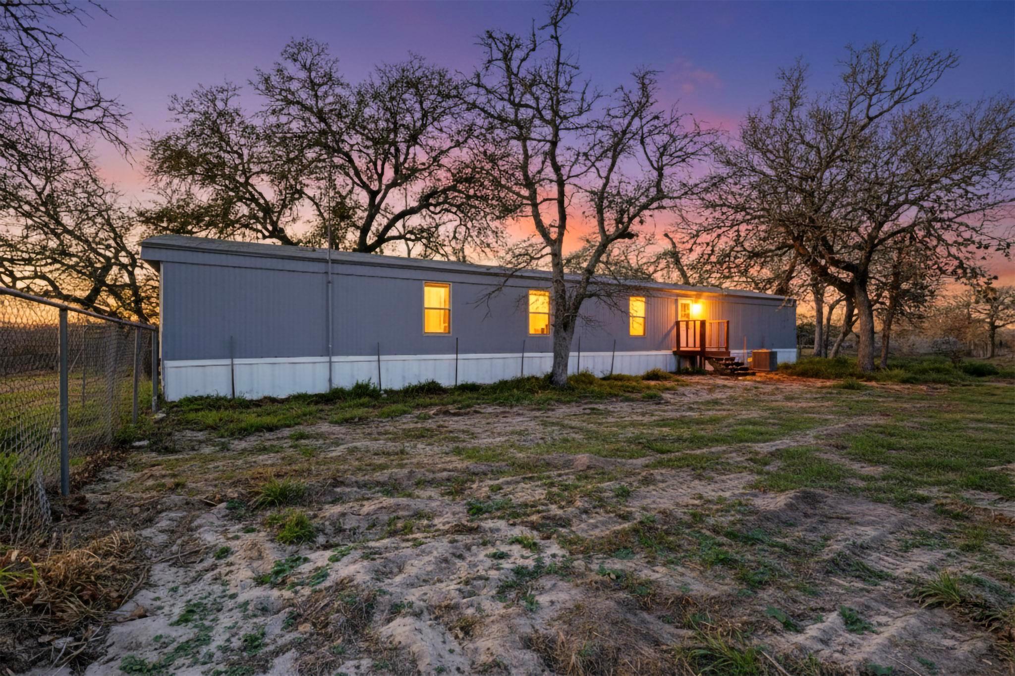 9344 Fm 1117, Seguin, TX 78155