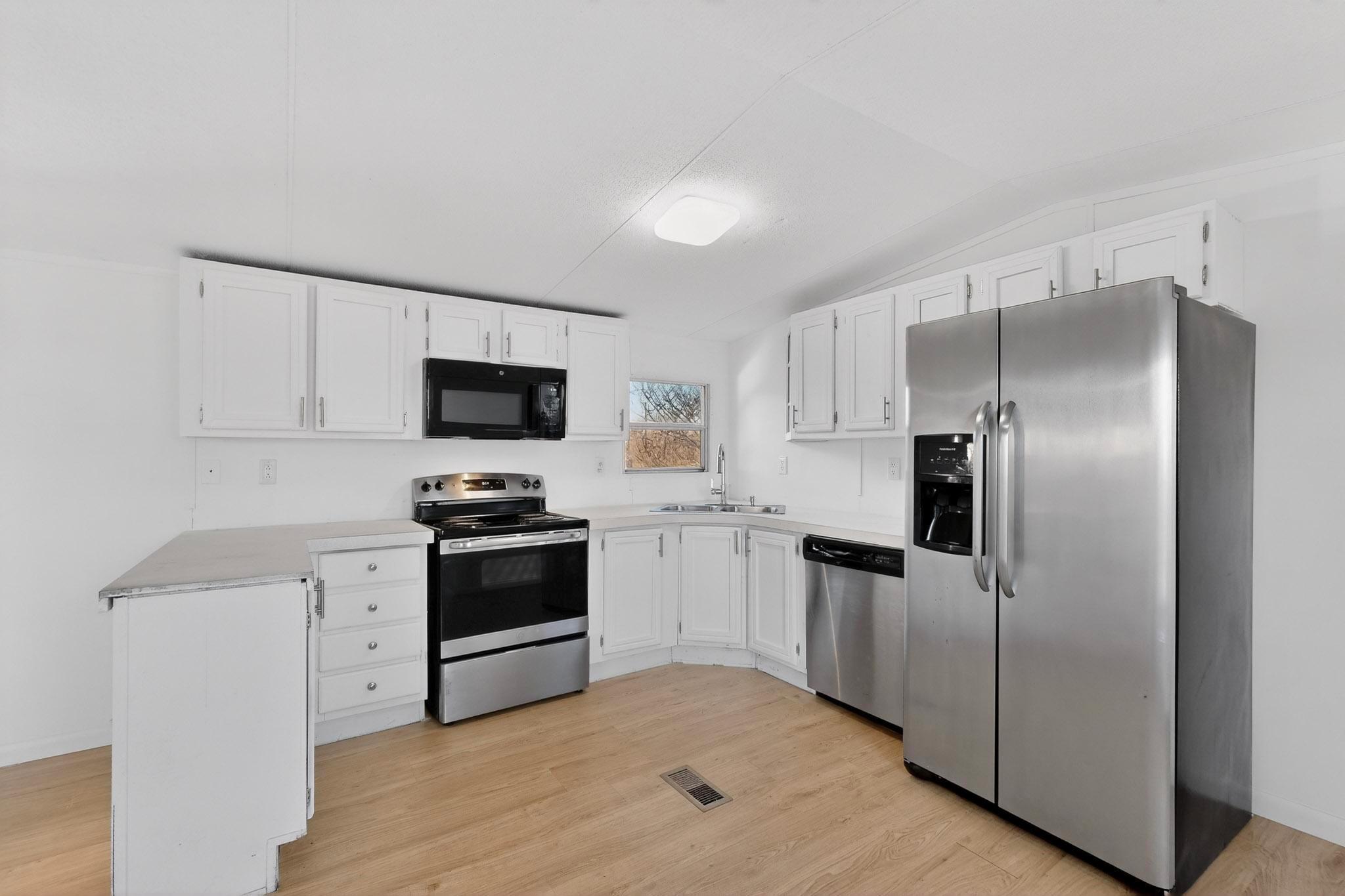 9344 Fm 1117, Seguin, TX 78155