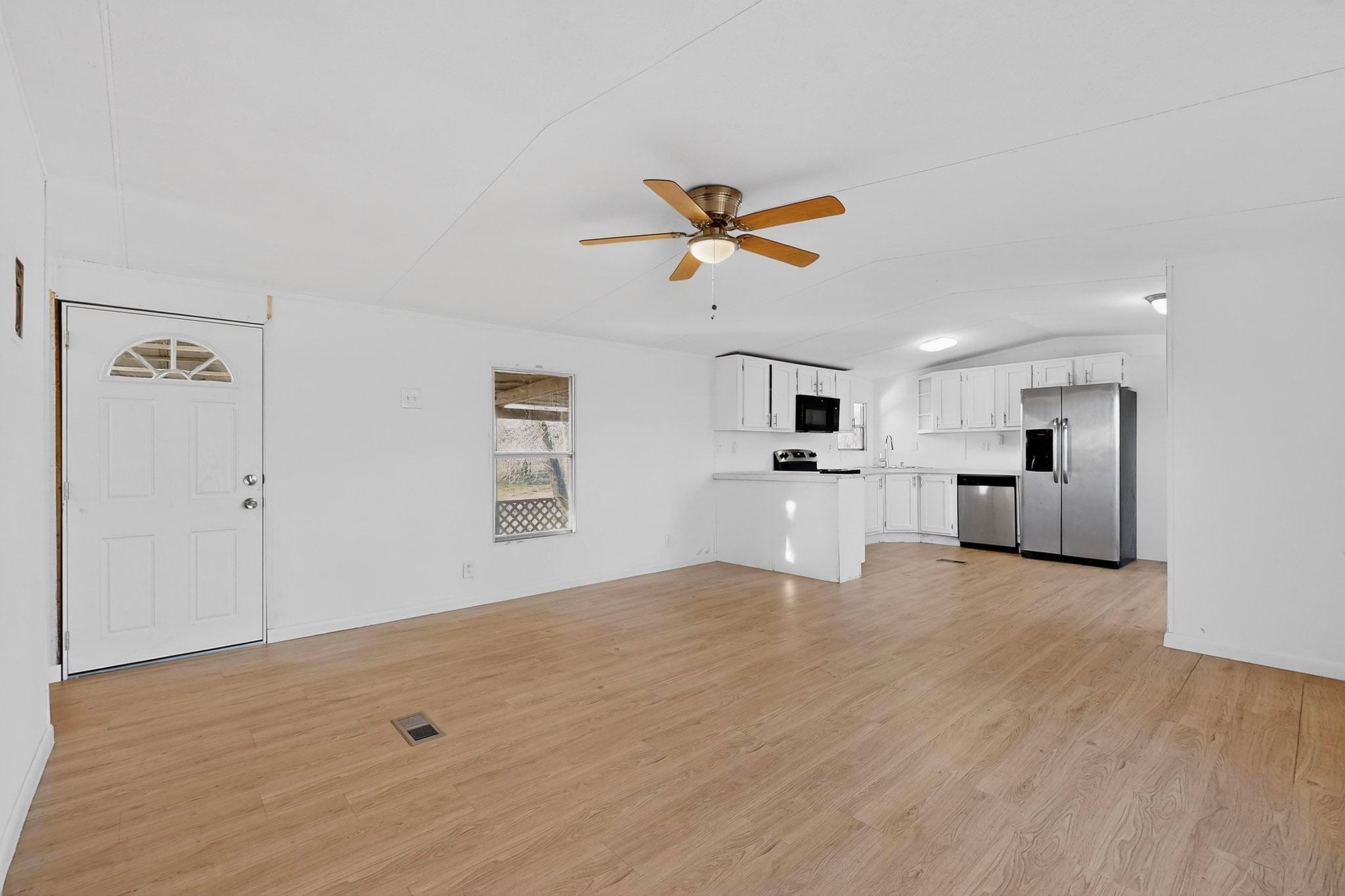 9344 Fm 1117, Seguin, TX 78155