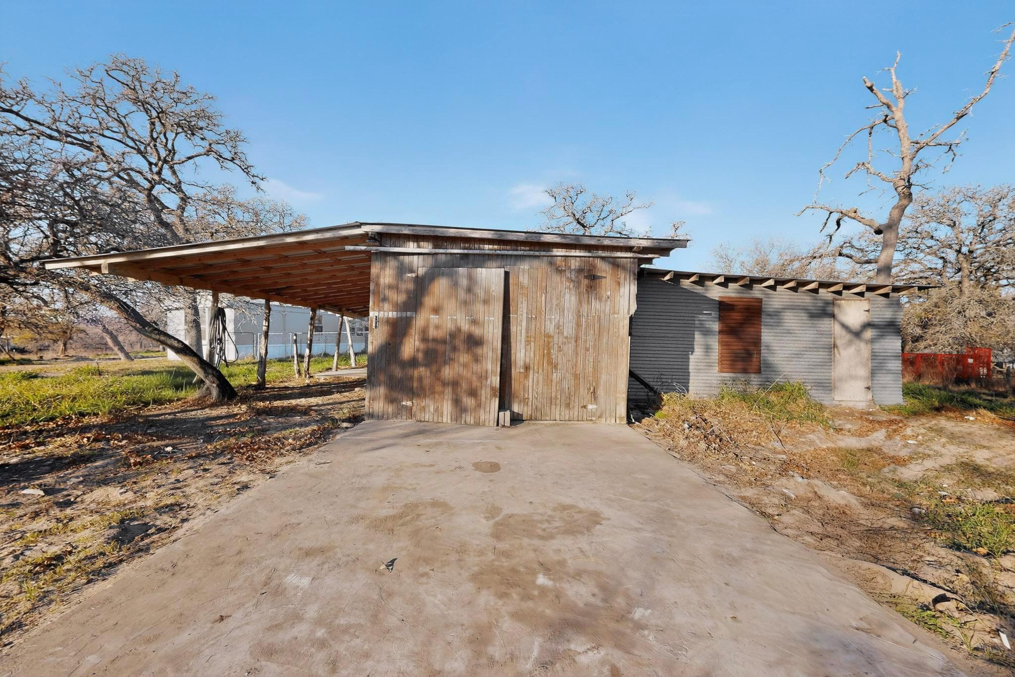 9344 Fm 1117, Seguin, TX 78155