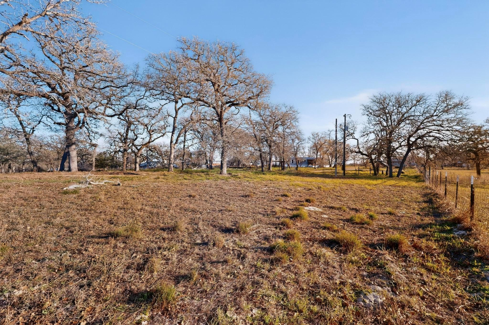 9344 Fm 1117, Seguin, TX 78155