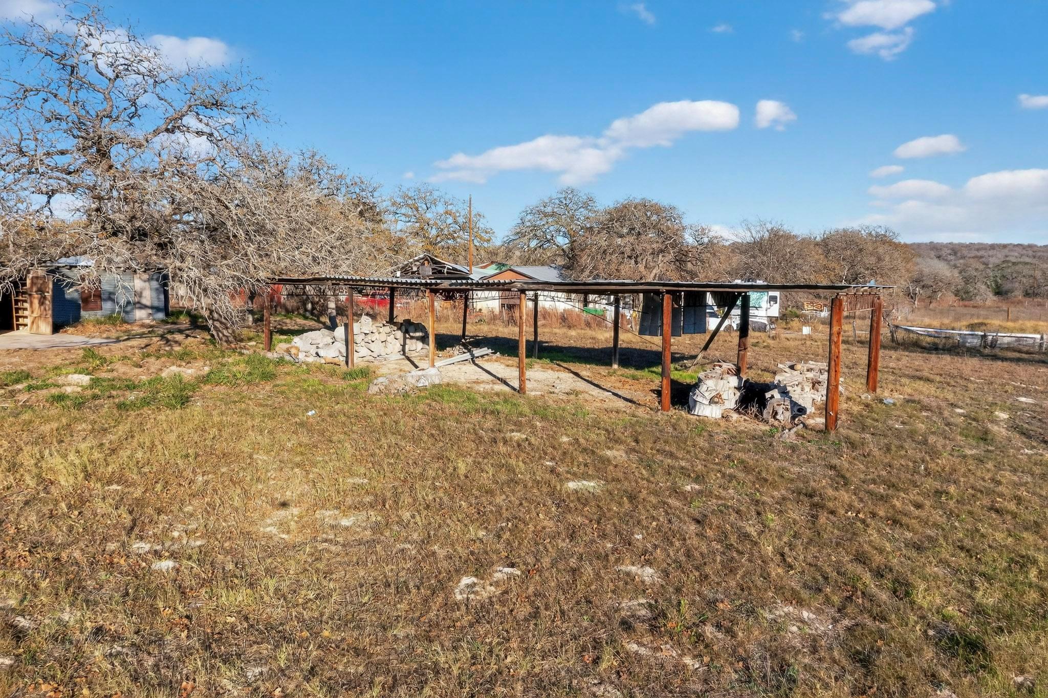 9344 Fm 1117, Seguin, TX 78155