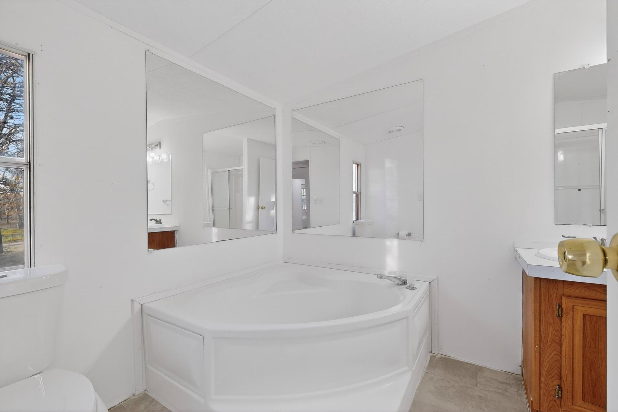 9344 Fm 1117, Seguin, TX 78155