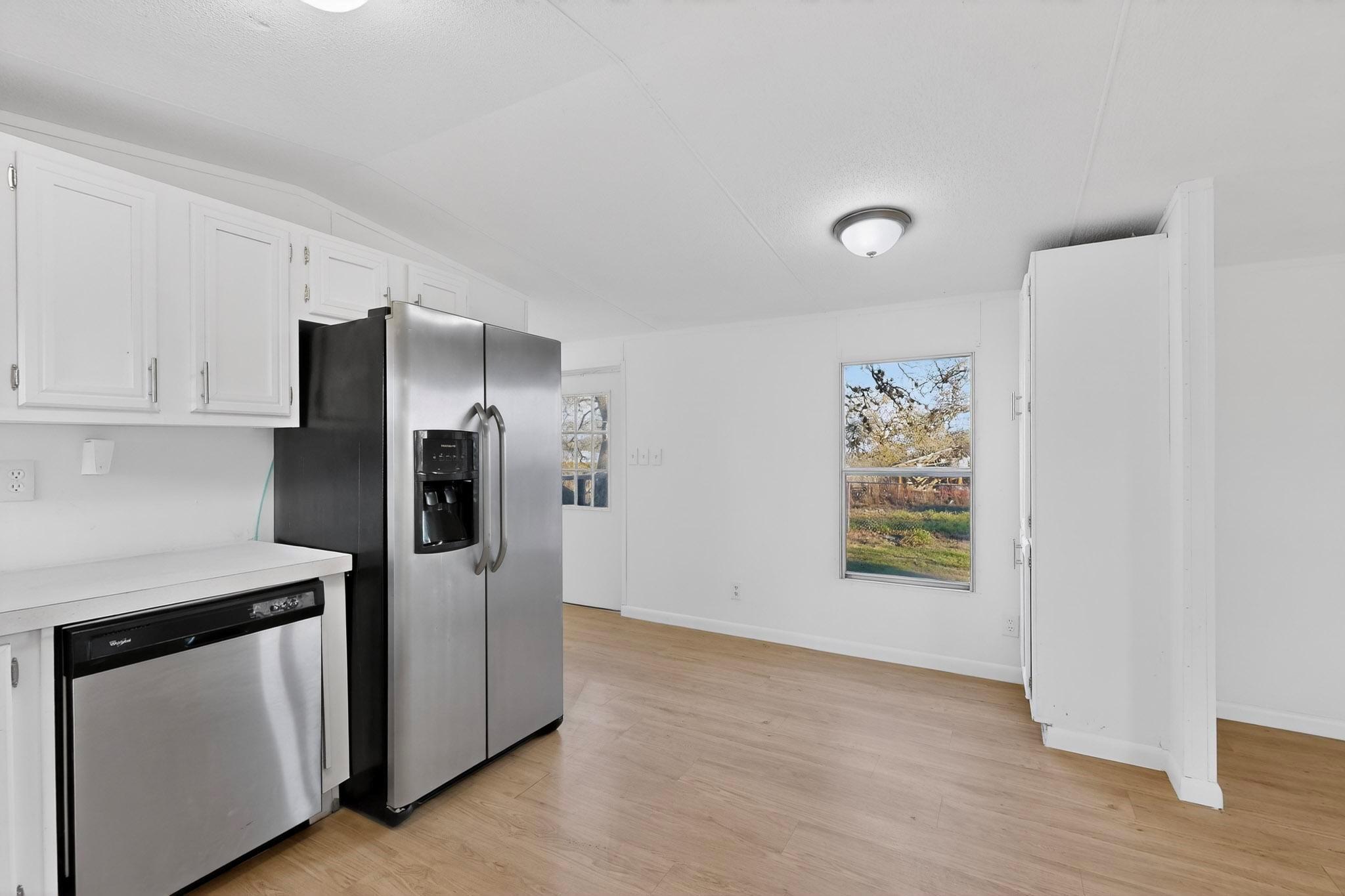 9344 Fm 1117, Seguin, TX 78155