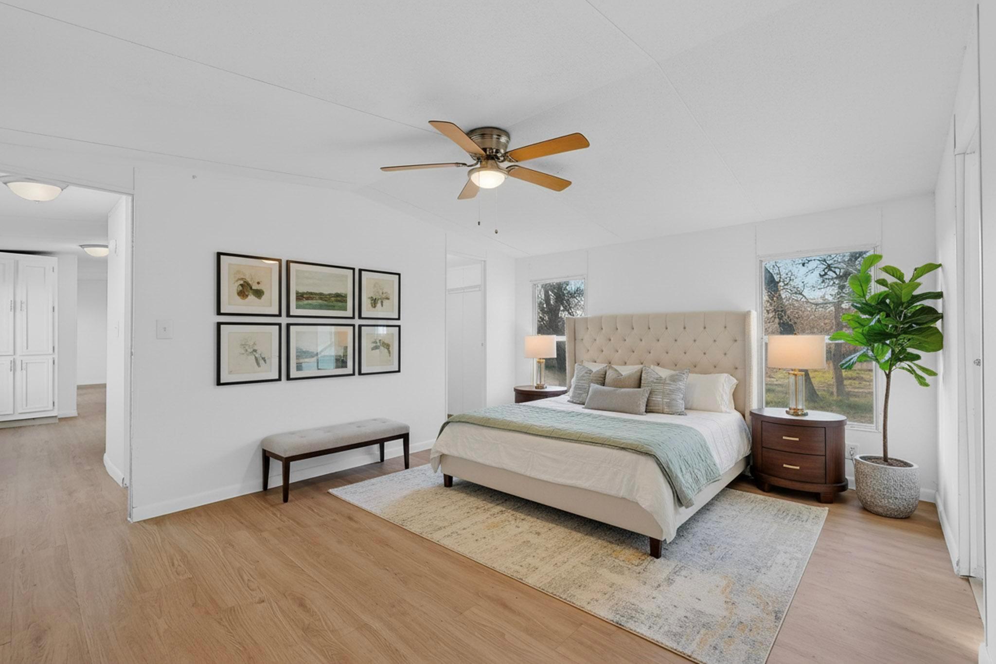 9344 Fm 1117, Seguin, TX 78155