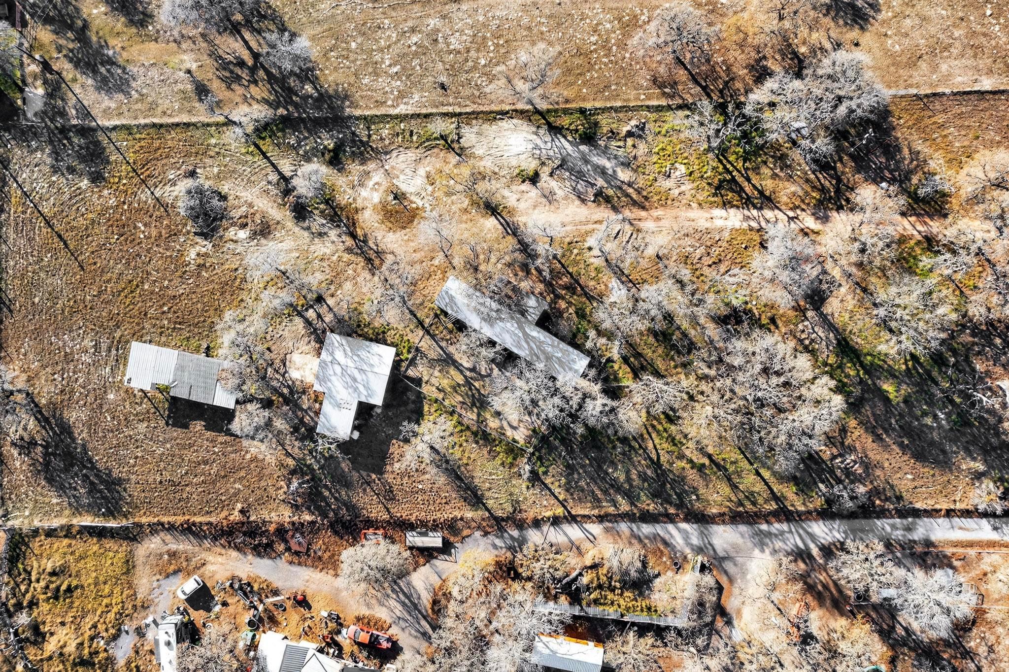 9344 Fm 1117, Seguin, TX 78155