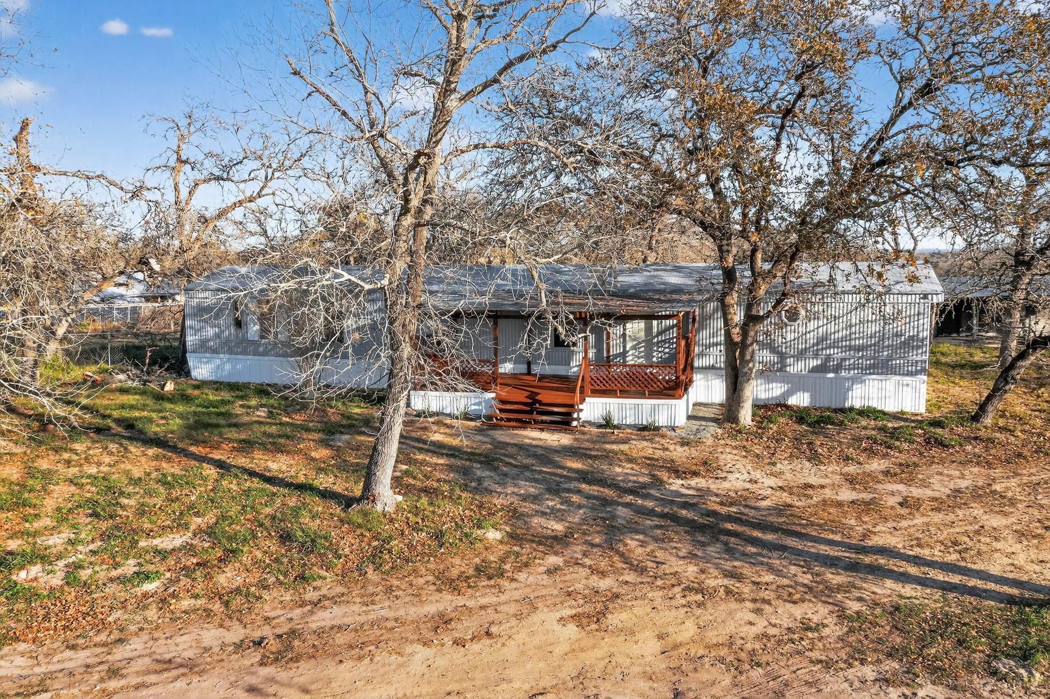 9344 Fm 1117, Seguin, TX 78155