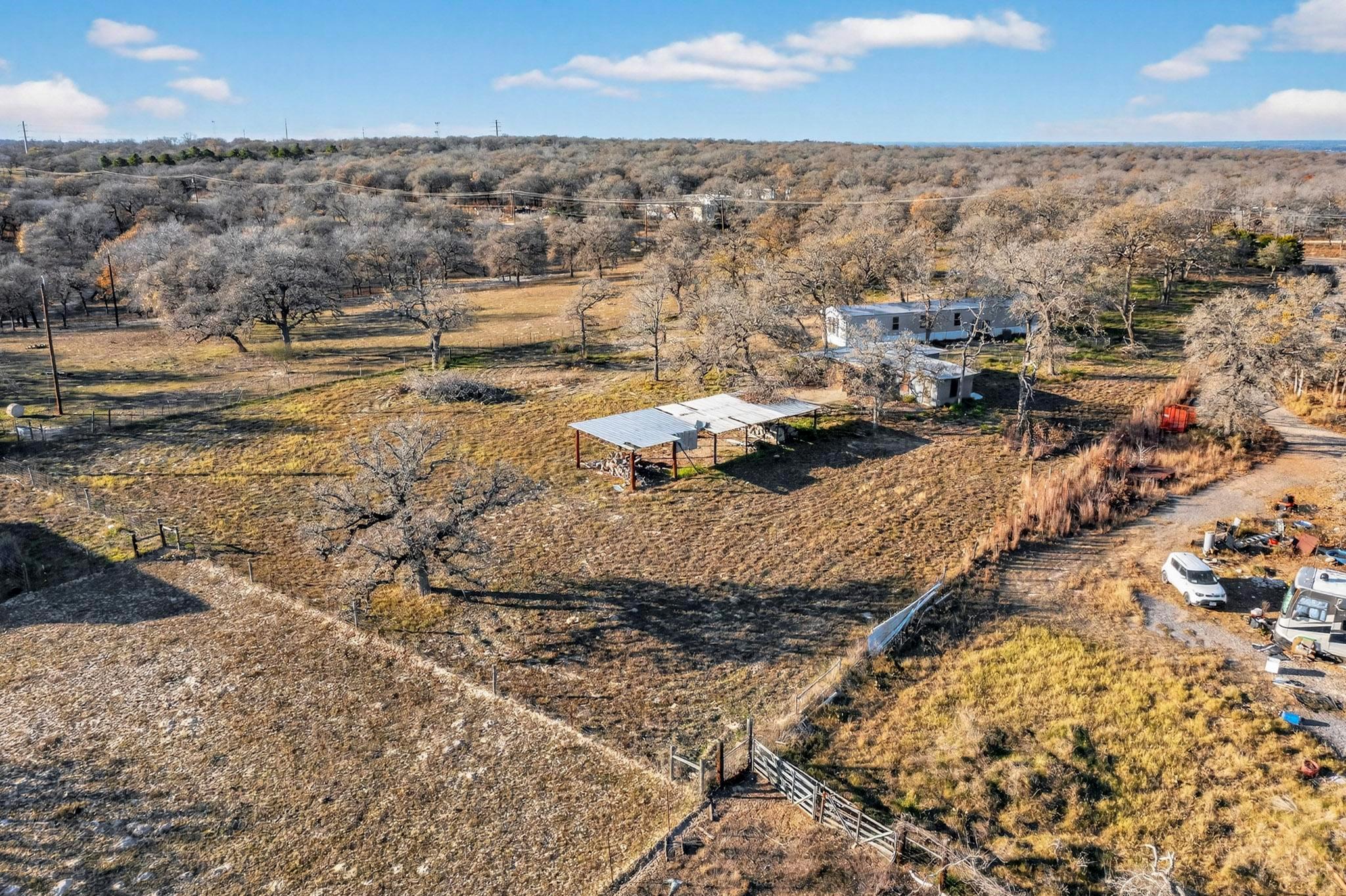 9344 Fm 1117, Seguin, TX 78155