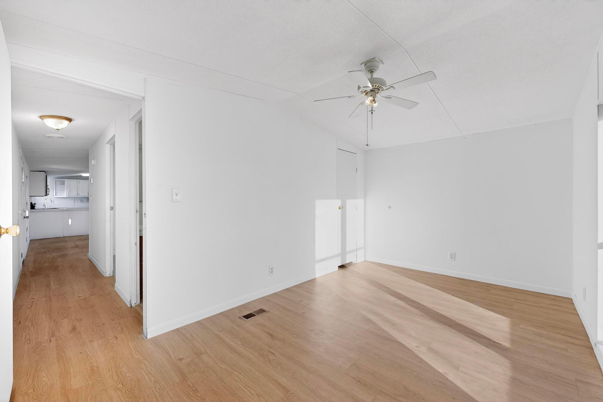 9344 Fm 1117, Seguin, TX 78155