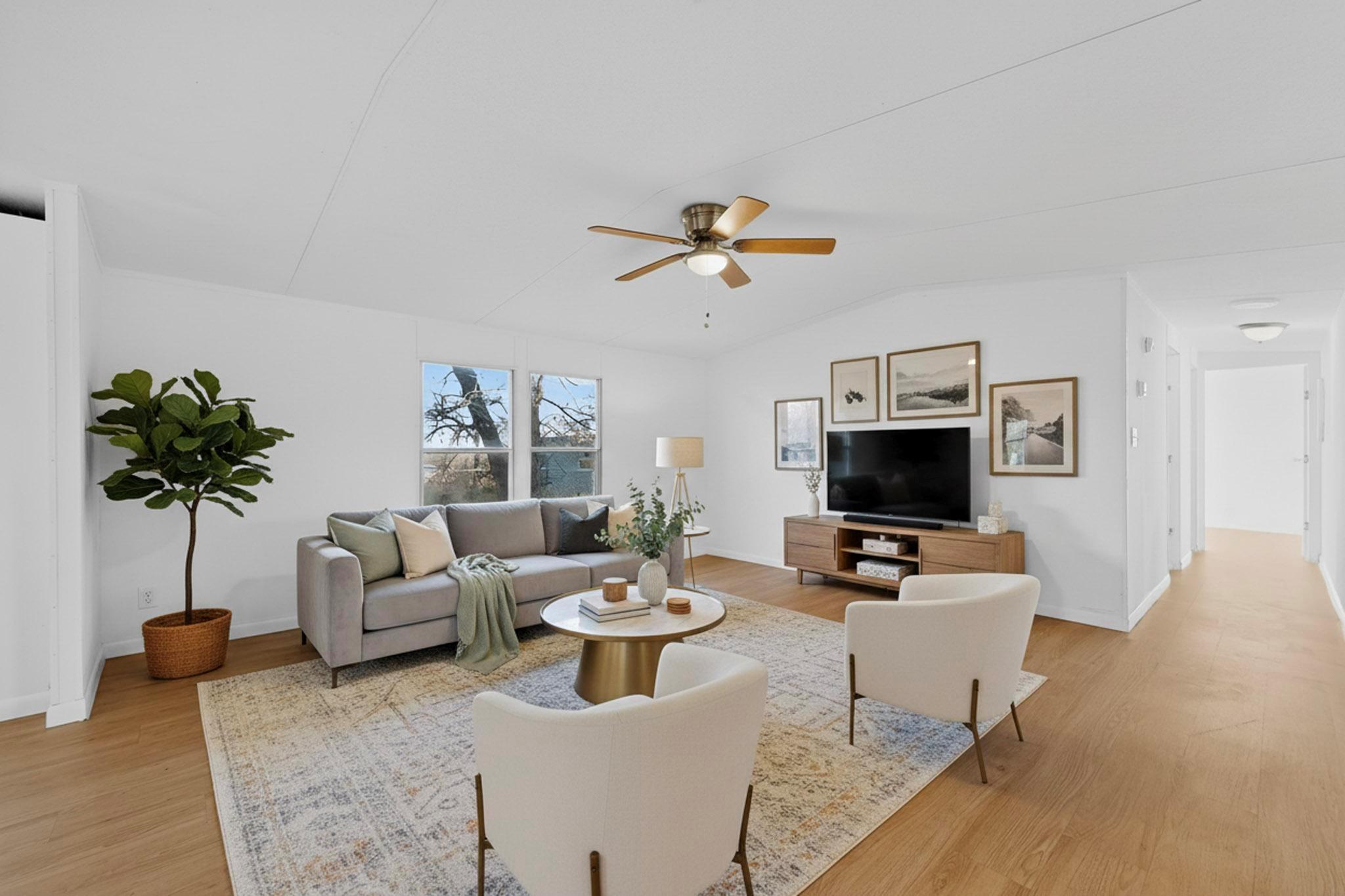 9344 Fm 1117, Seguin, TX 78155