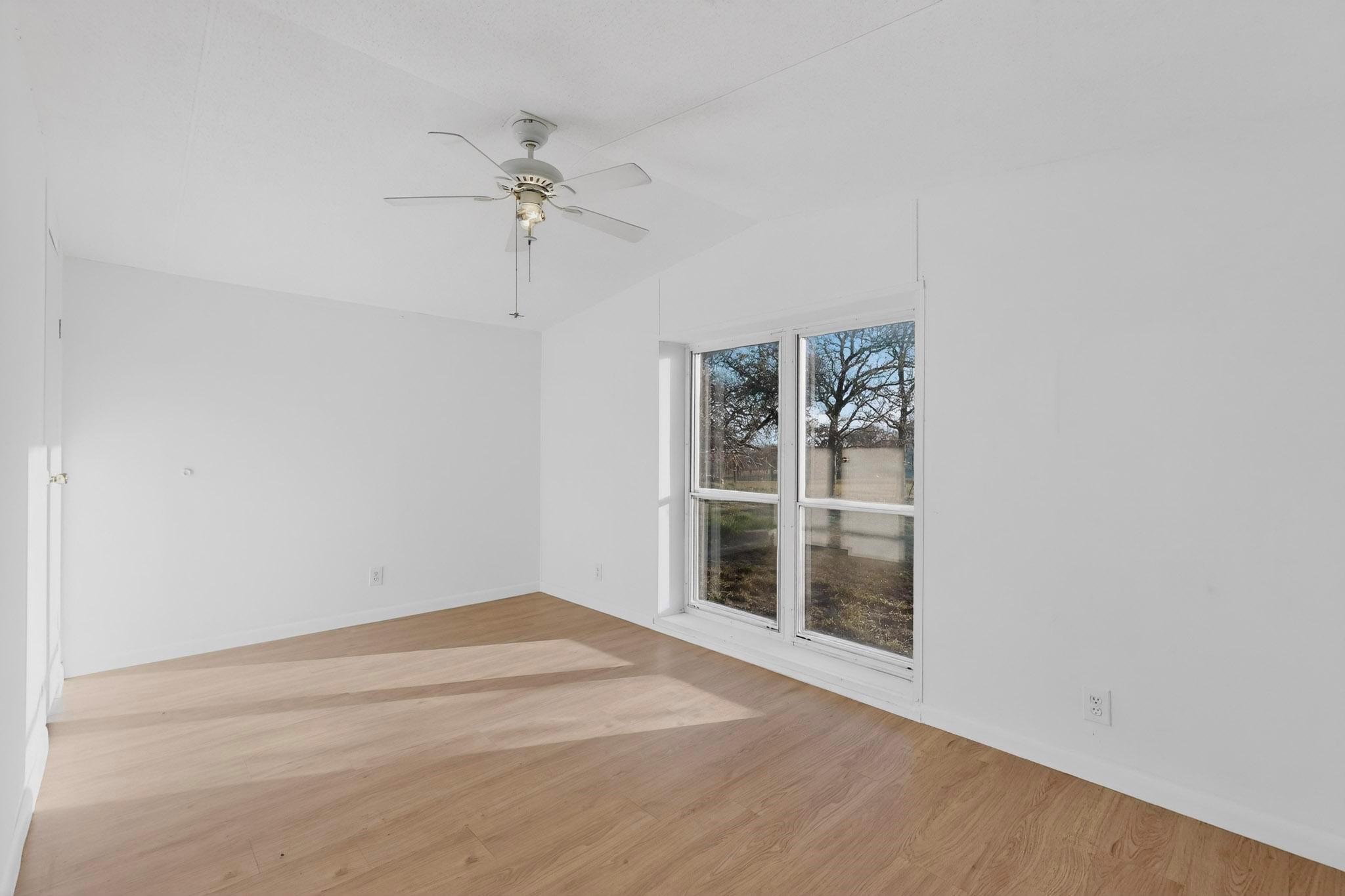 9344 Fm 1117, Seguin, TX 78155