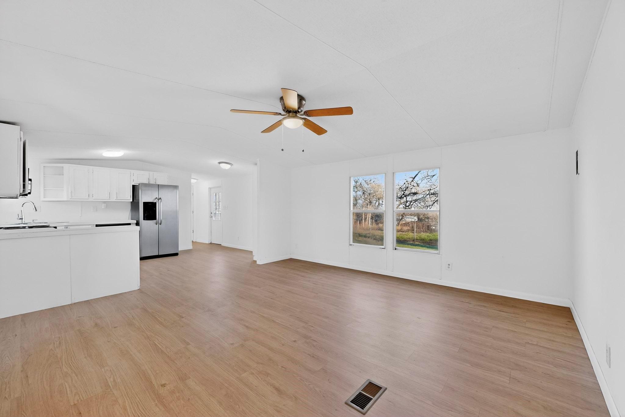 9344 Fm 1117, Seguin, TX 78155