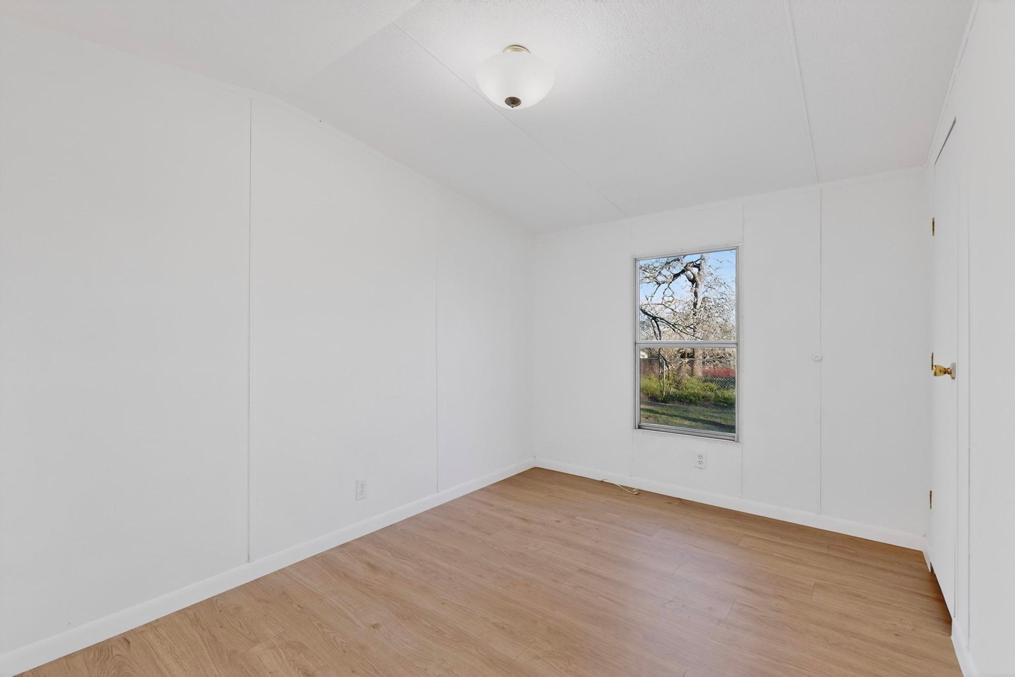 9344 Fm 1117, Seguin, TX 78155