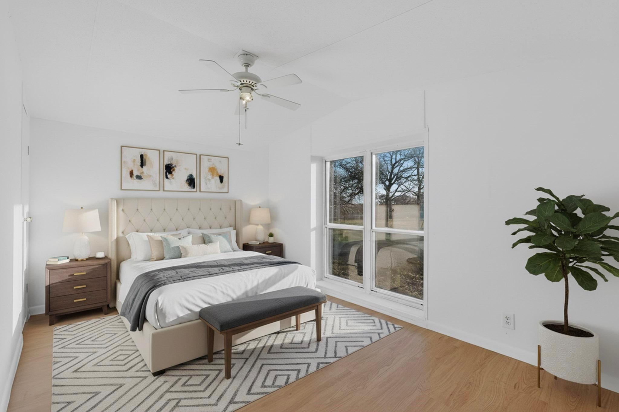 9344 Fm 1117, Seguin, TX 78155