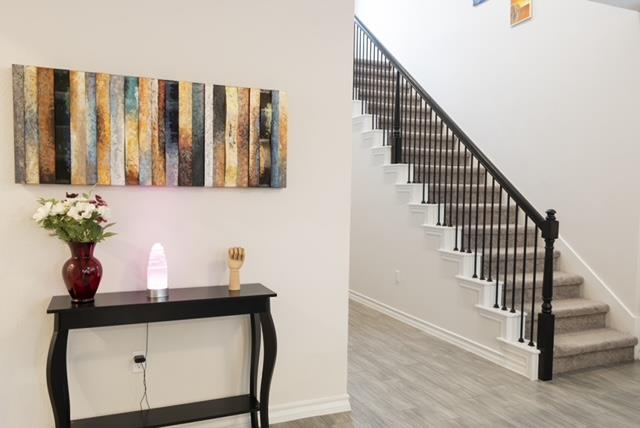 3006 Sudha Dr, Austin, TX 78728